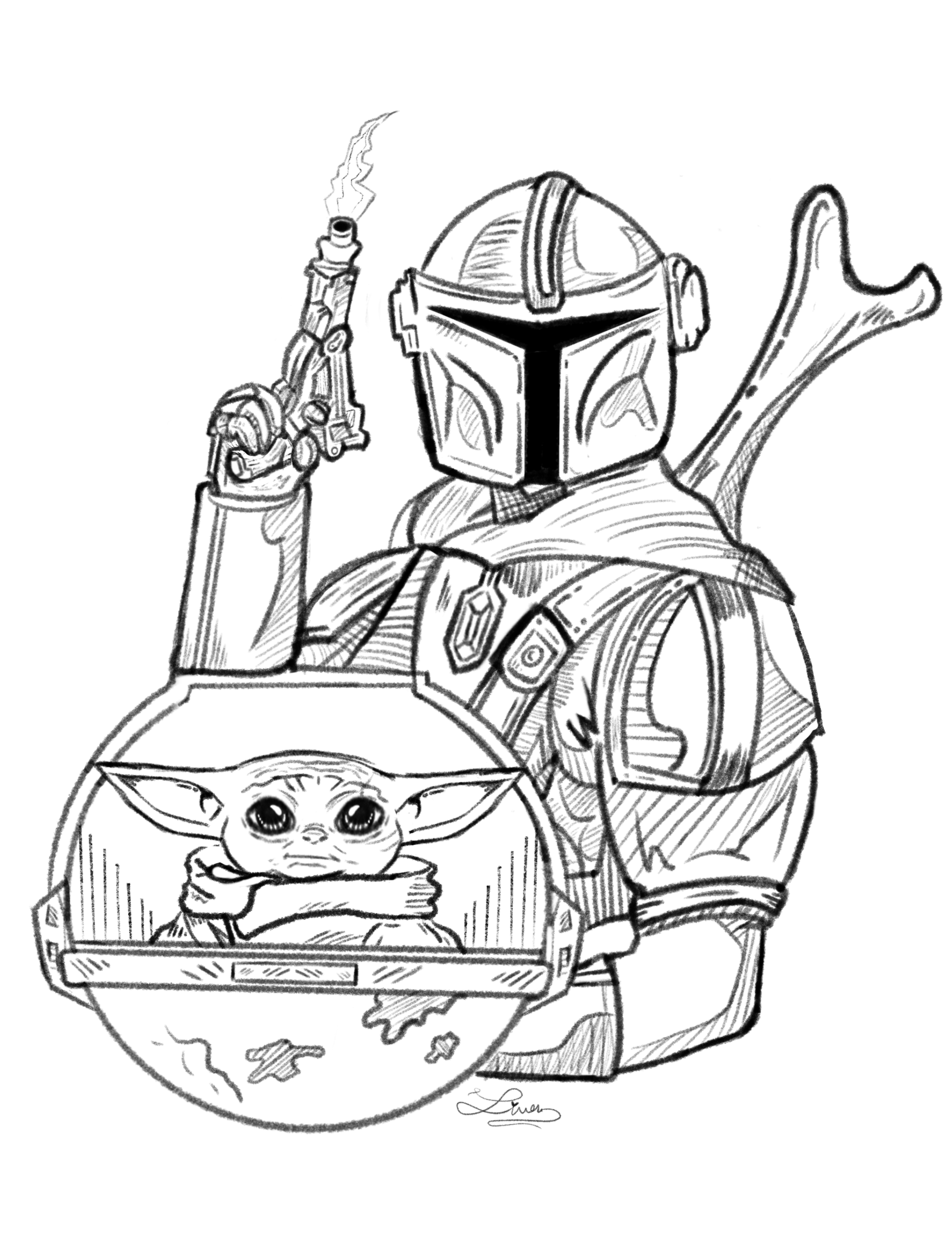Untitled_Artwork+16.png
