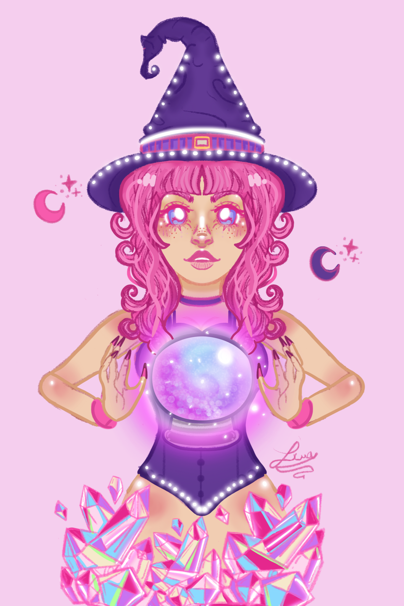 Untitled_Artwork+2.png