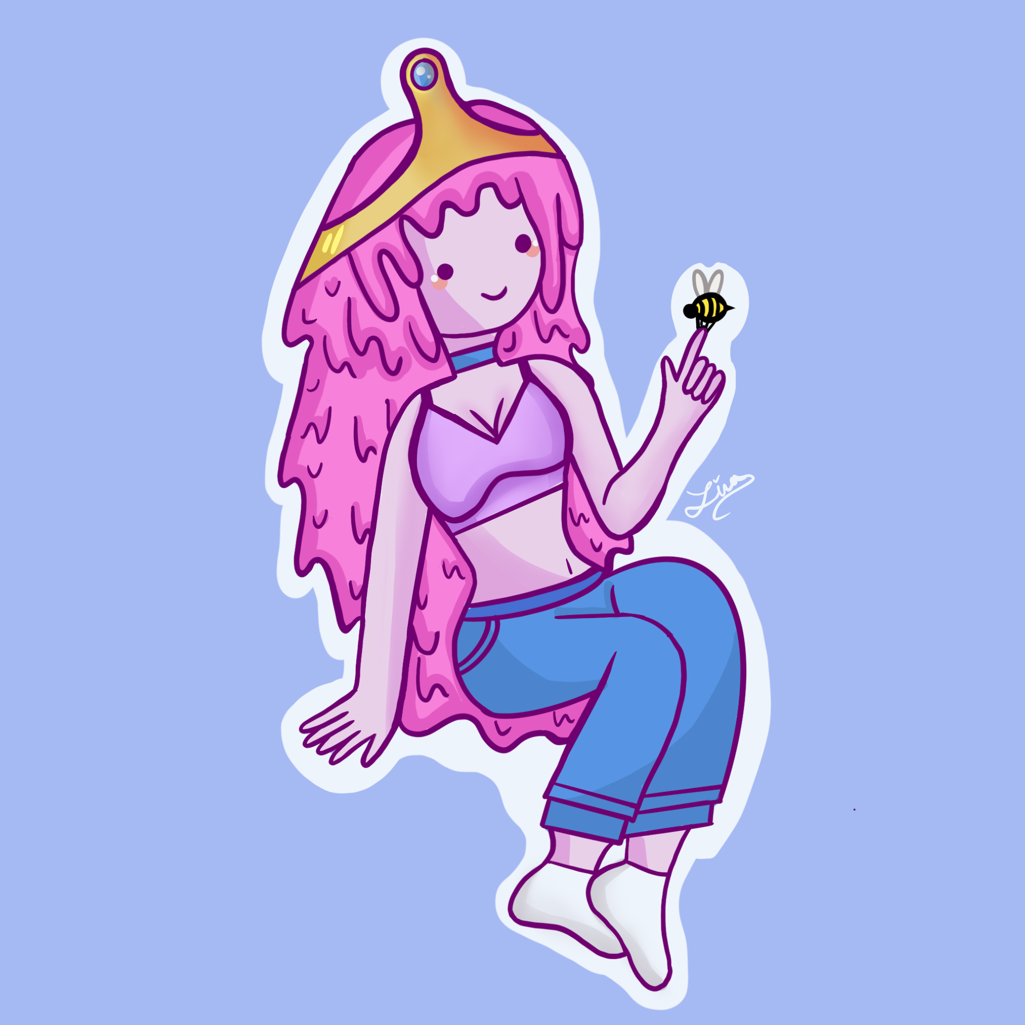 Princess_Bubblegum_Sticker_2.png