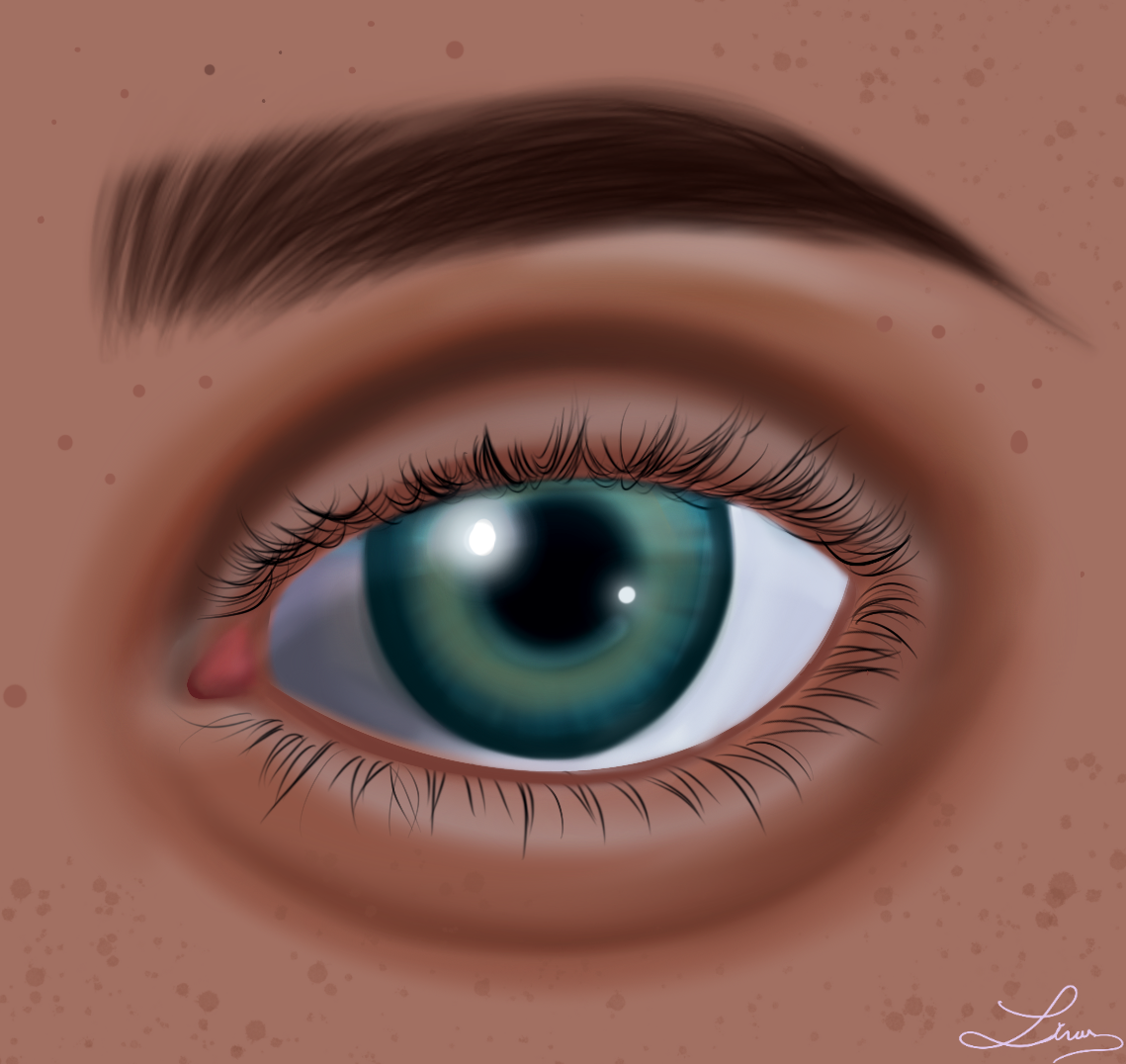 Untitled_Artwork 25.png