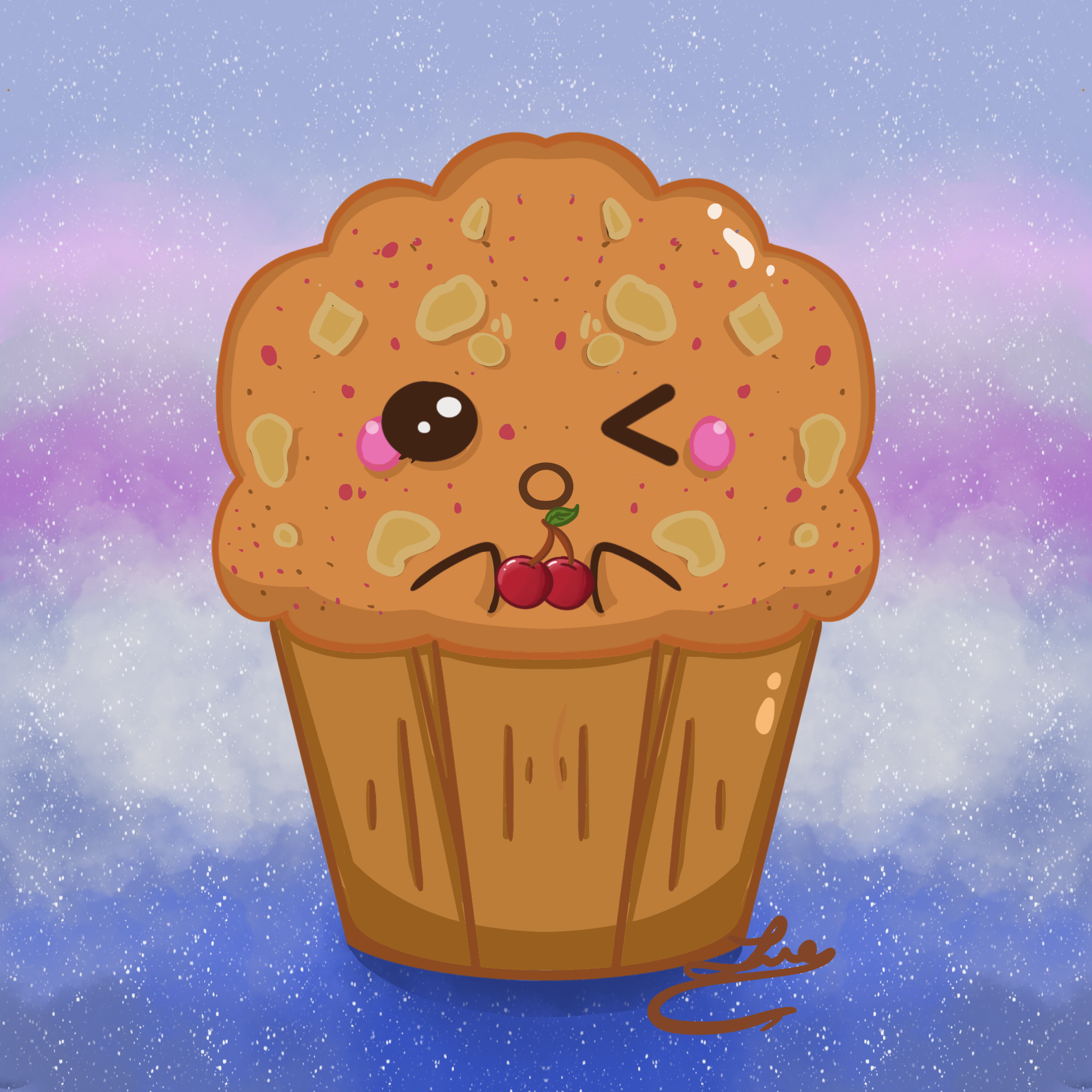 IMG_0351.PNG