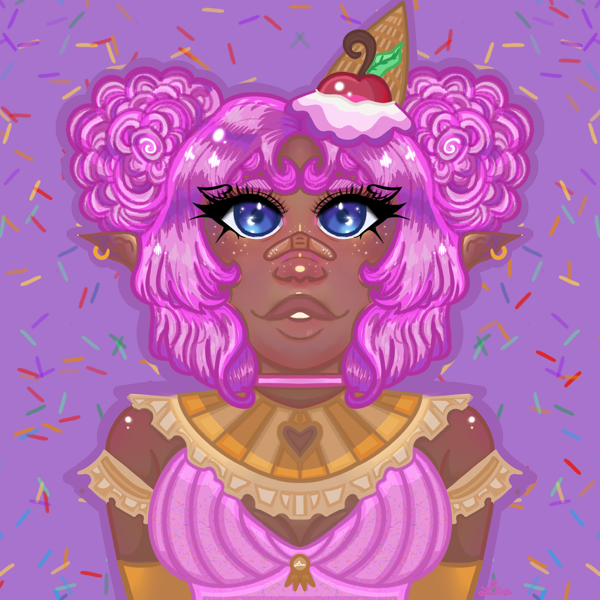 Untitled_Artwork.PNG