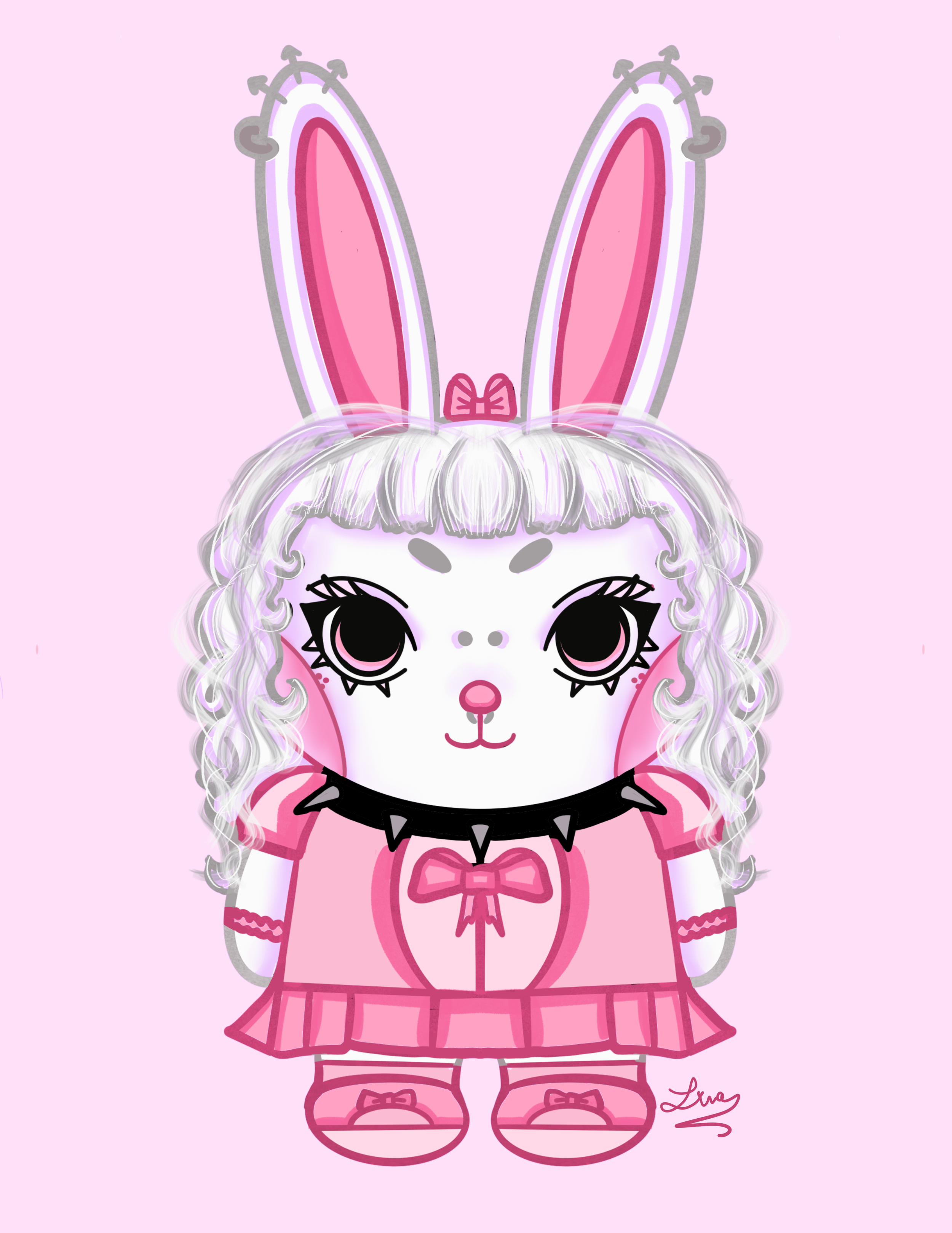 Untitled_Artwork 5.png