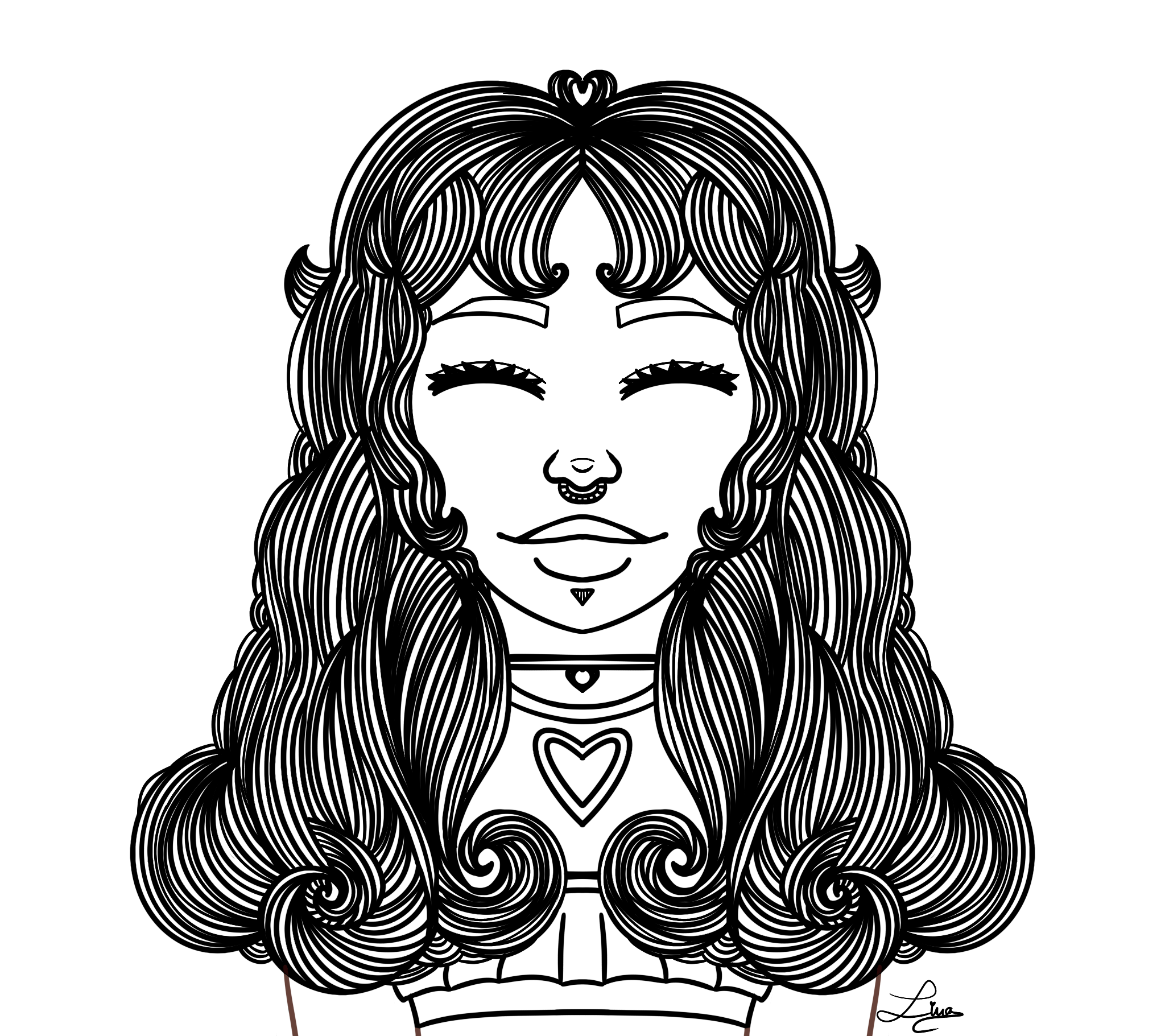 Untitled_Artwork 28.png