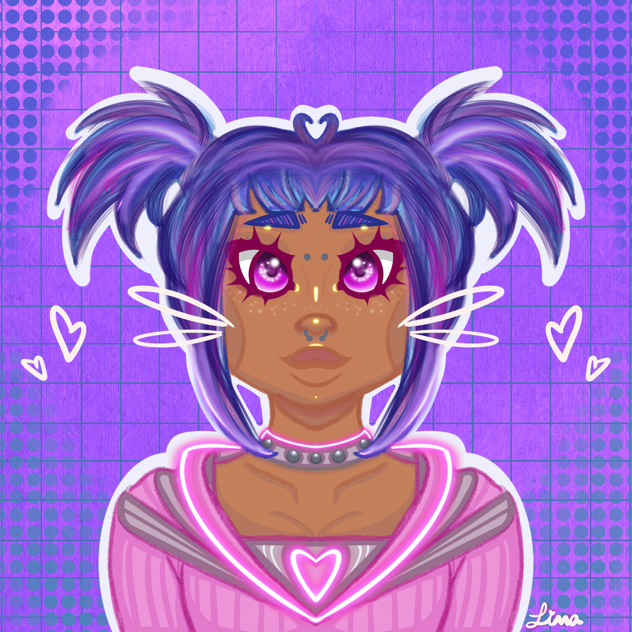 Untitled_Artwork 26.png