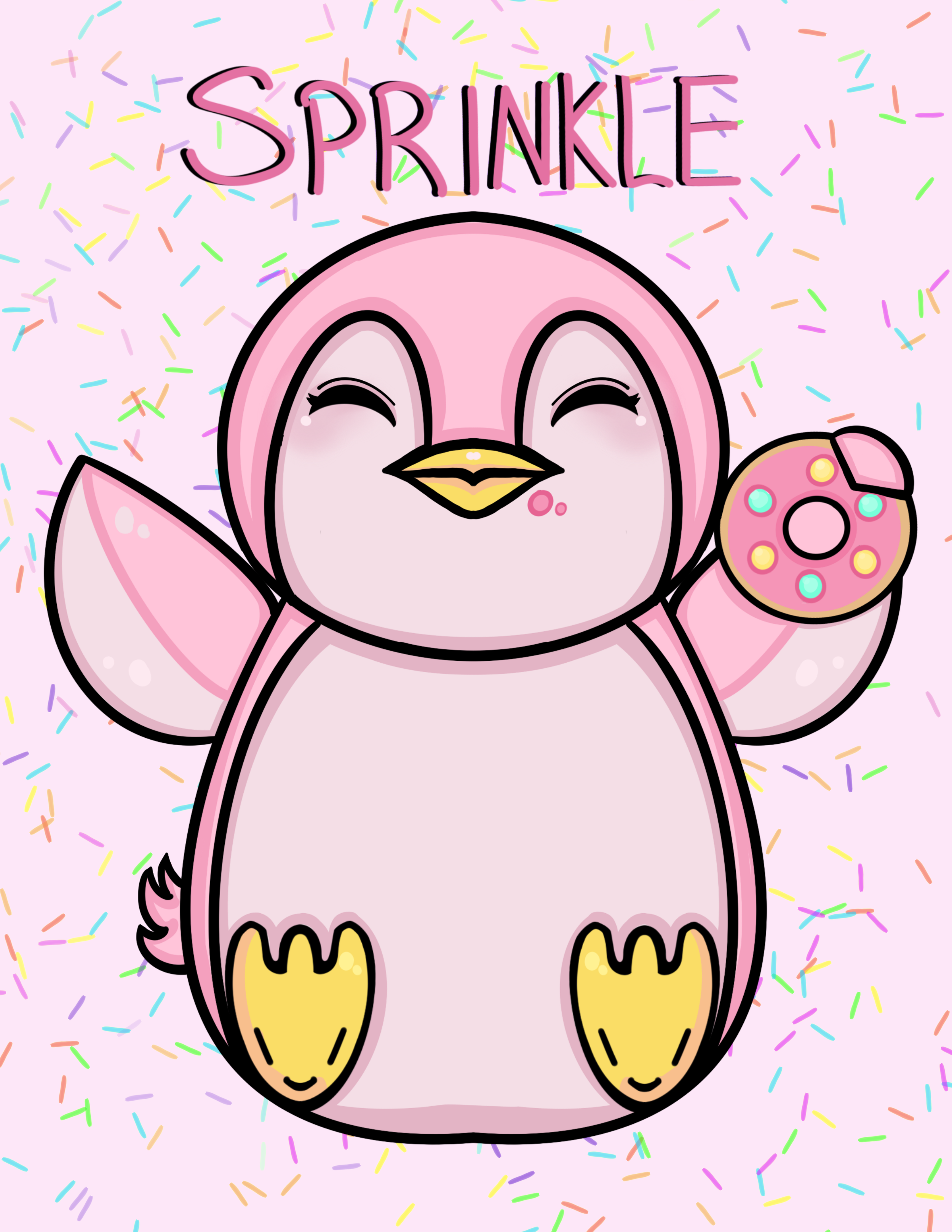 Untitled_Artwork 18.png