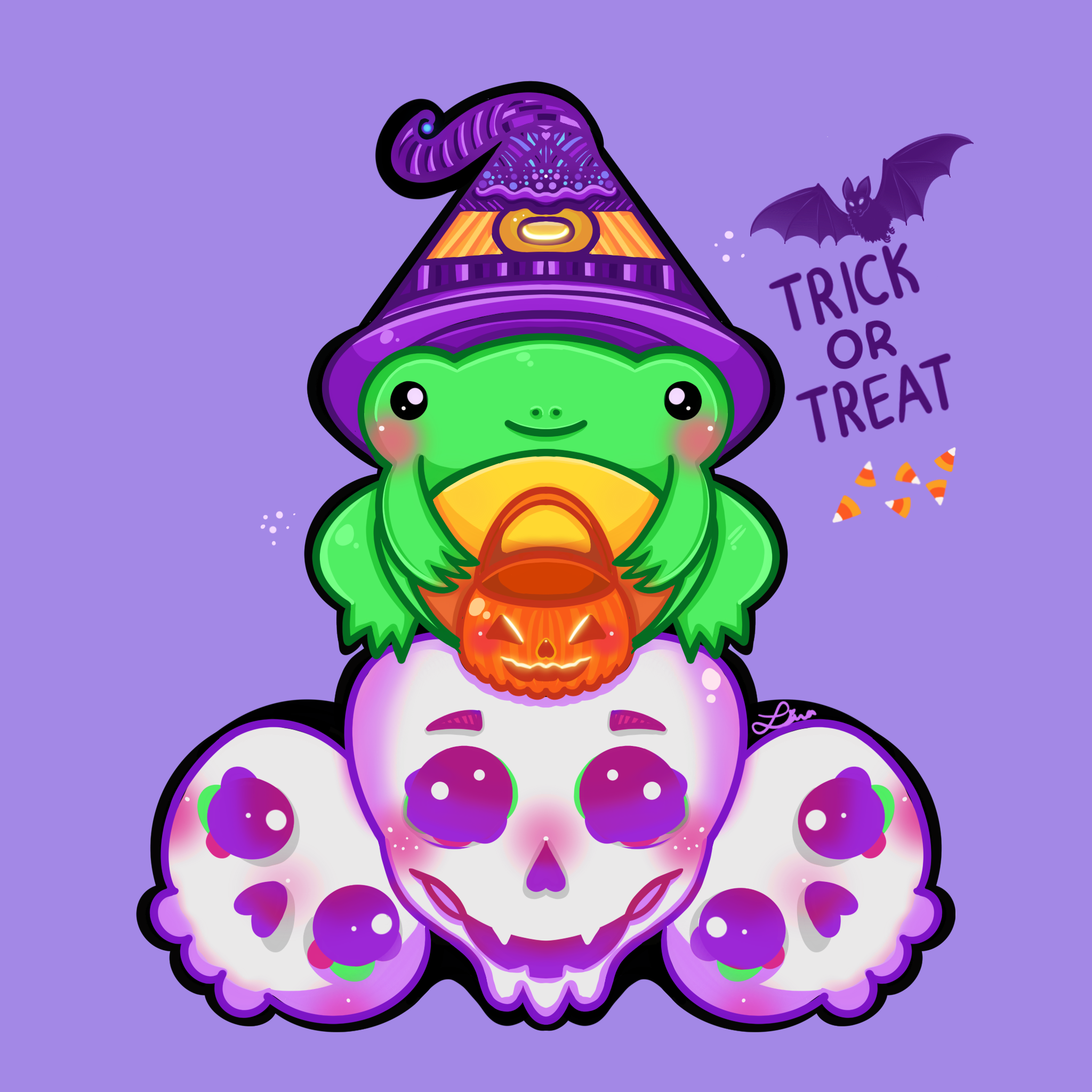 Frog_.png