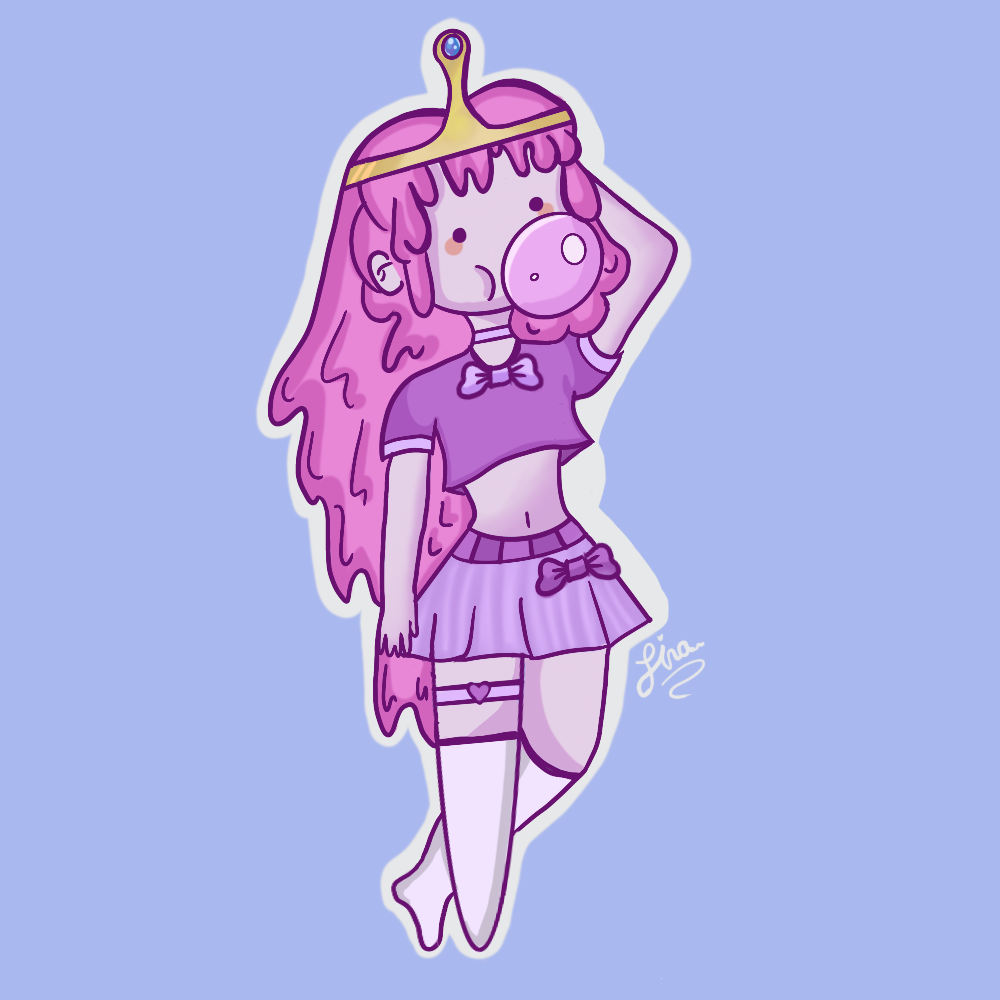 Princess_Bubblegum_Sticker.png