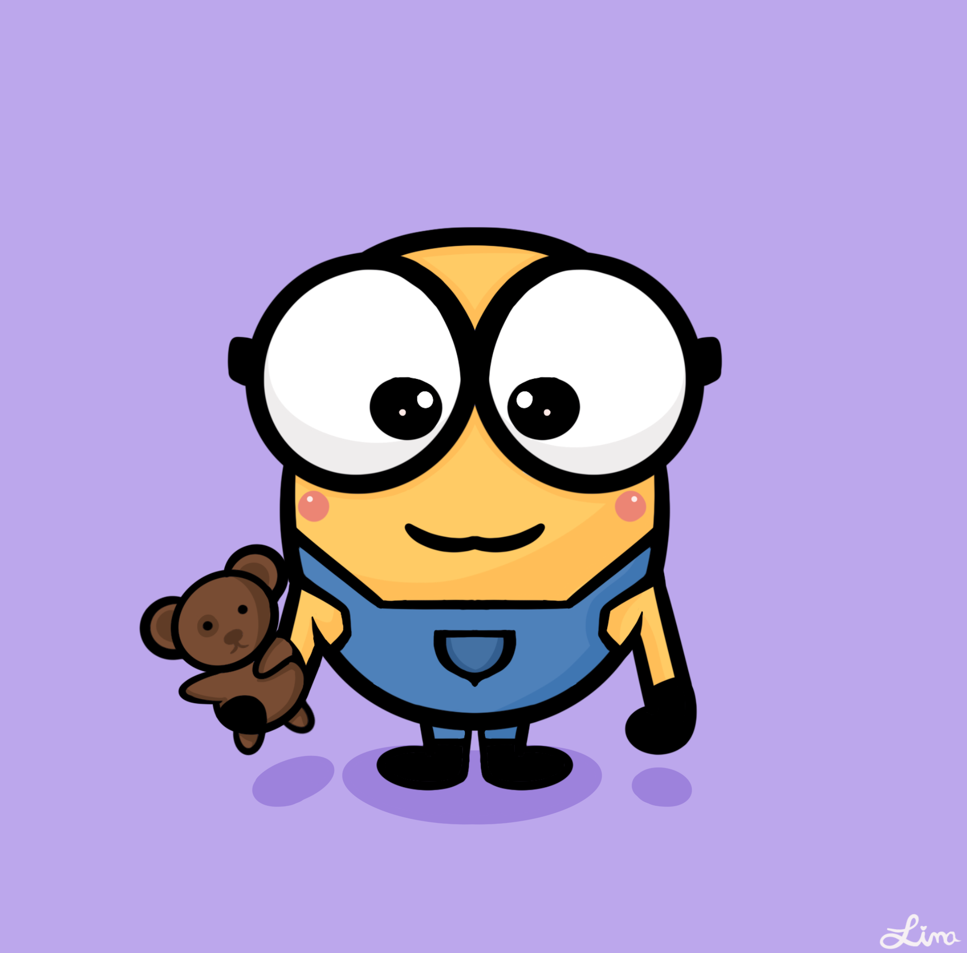 IMG_0111.PNG