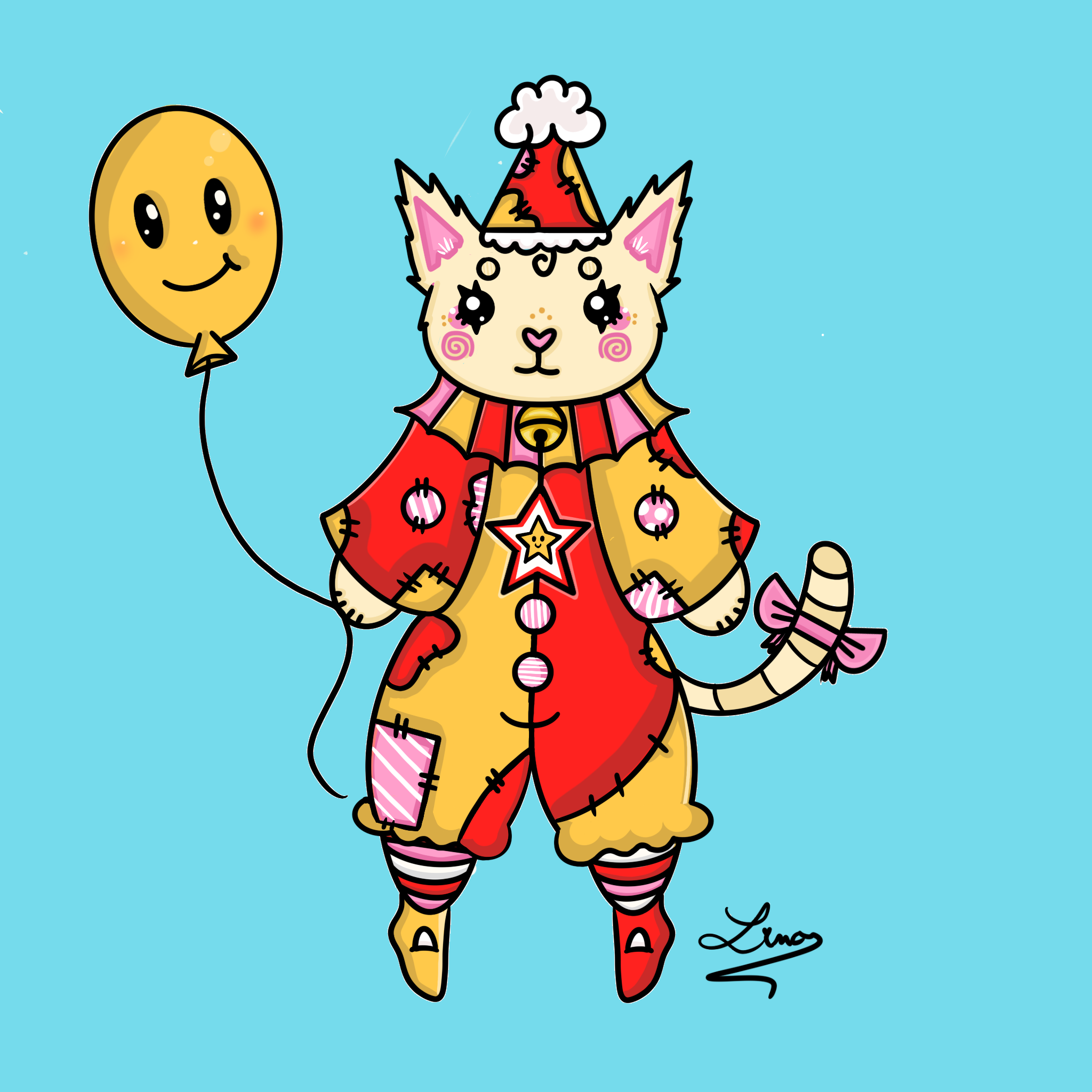 IMG_0644.PNG