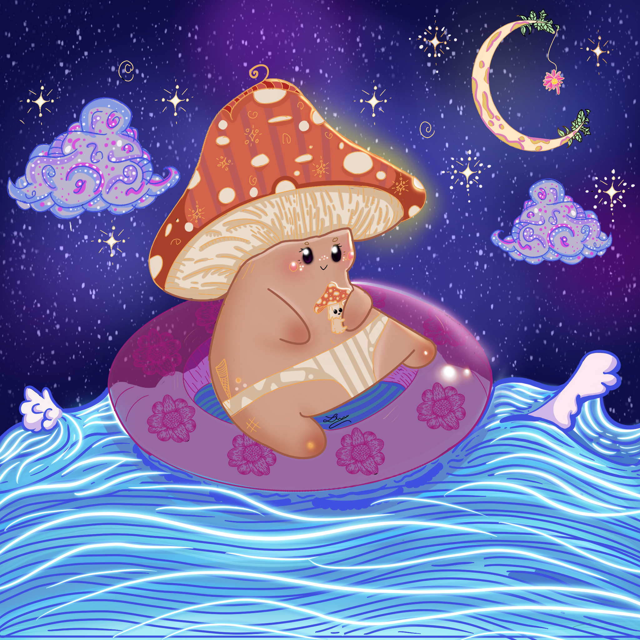 Untitled_Artwork 15.png