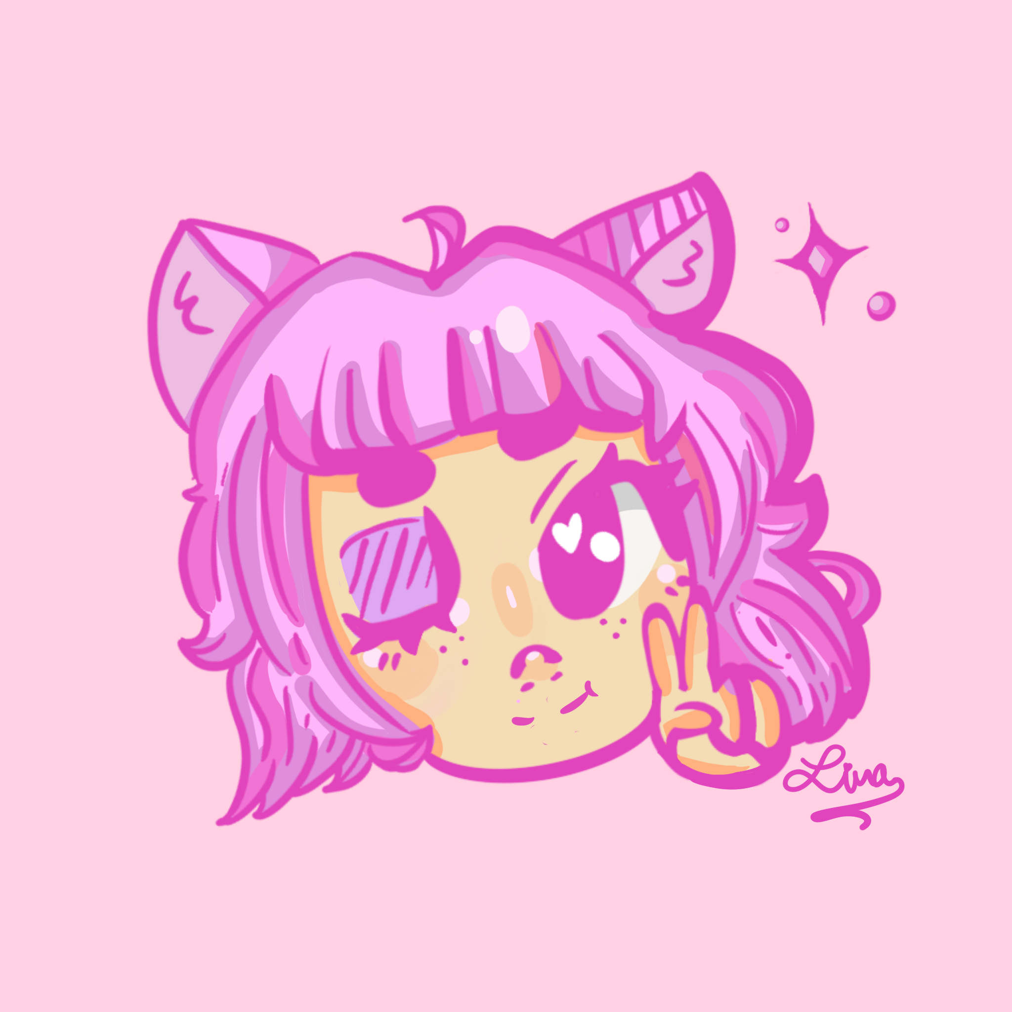 Untitled_Artwork 9.png