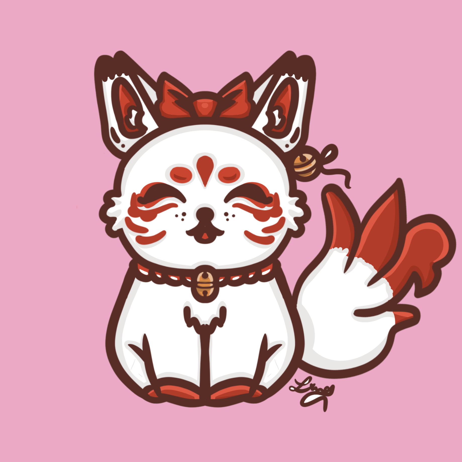 Untitled_Artwork 13.png