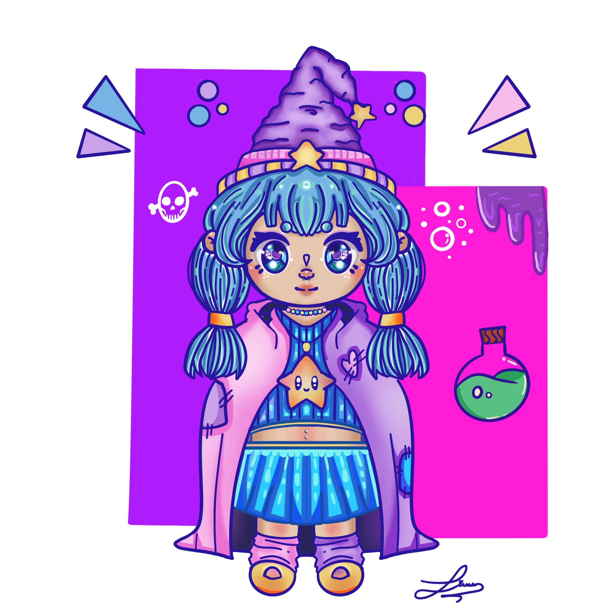 Untitled_Artwork 7.png