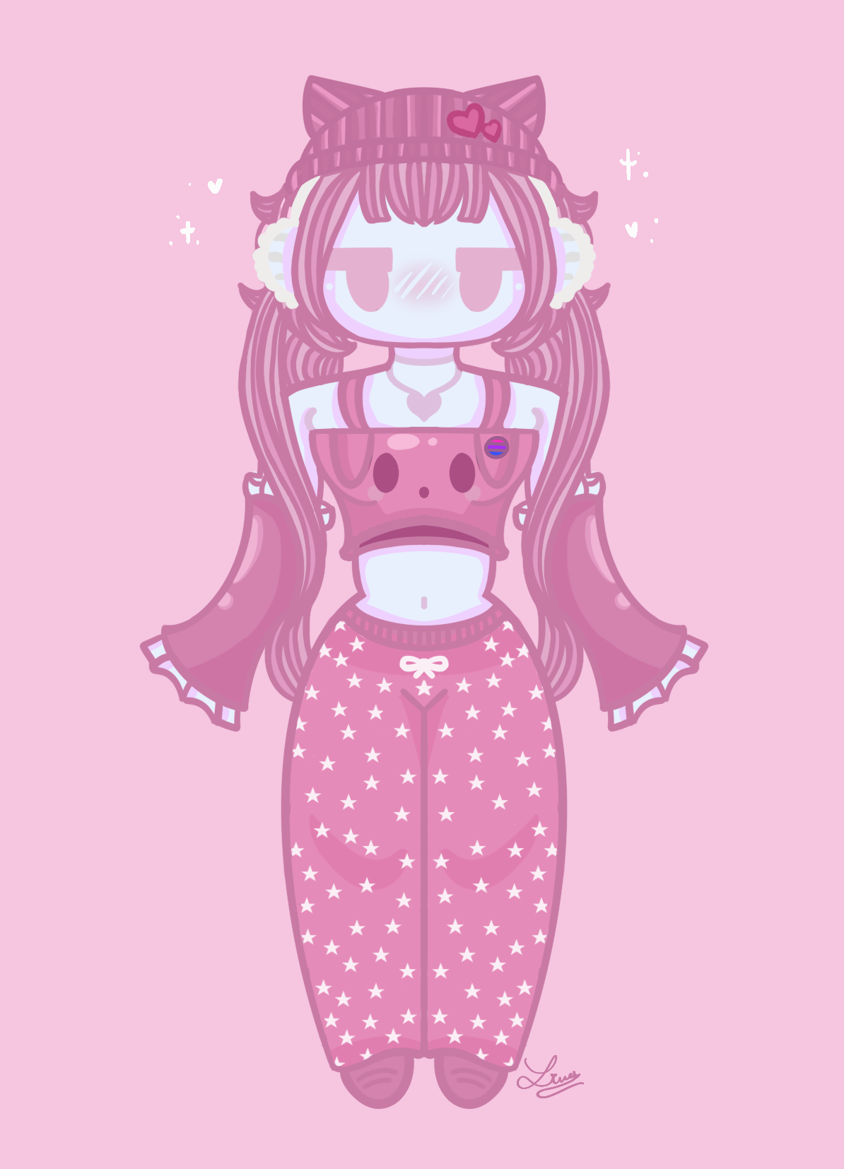Untitled_Artwork 19.png