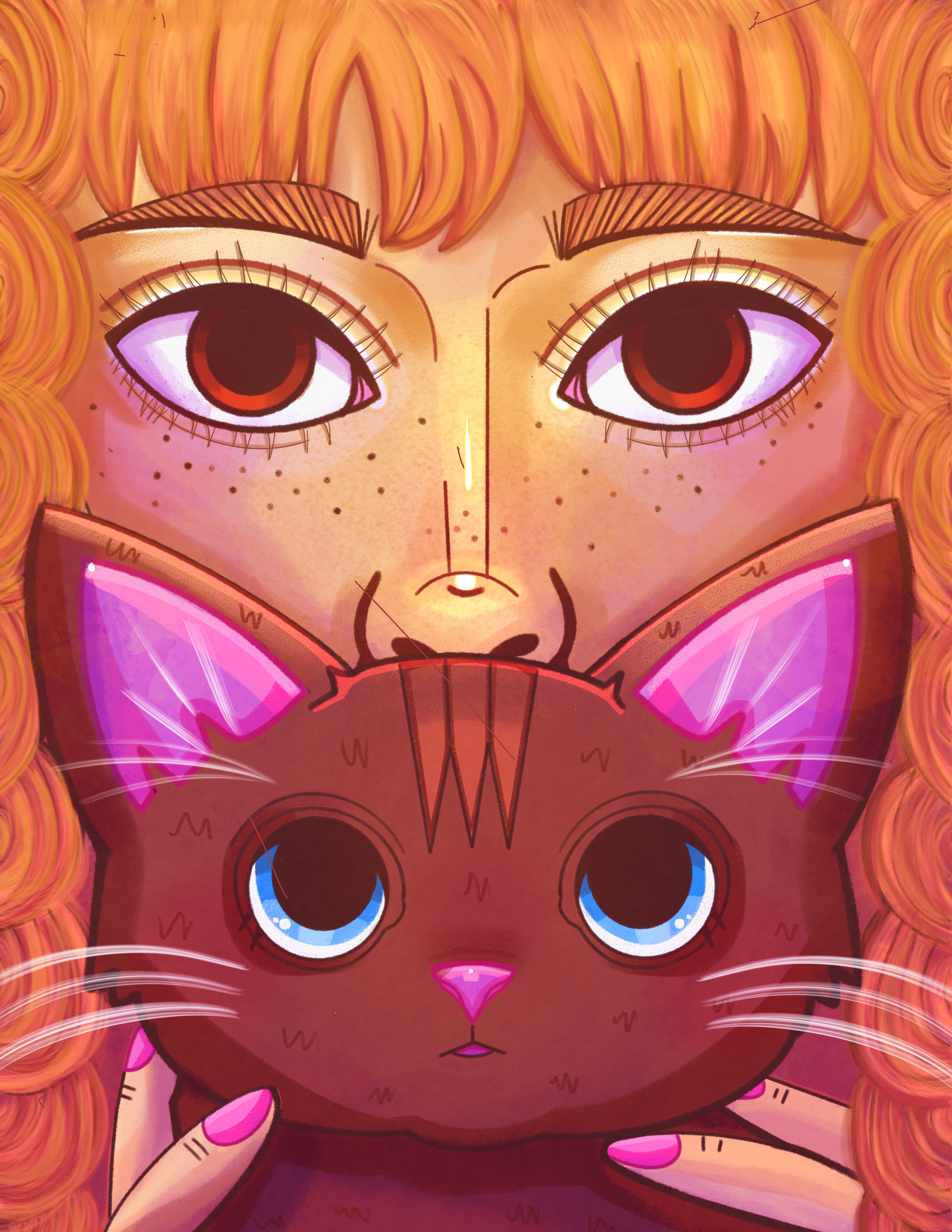 Untitled_Artwork 4.png