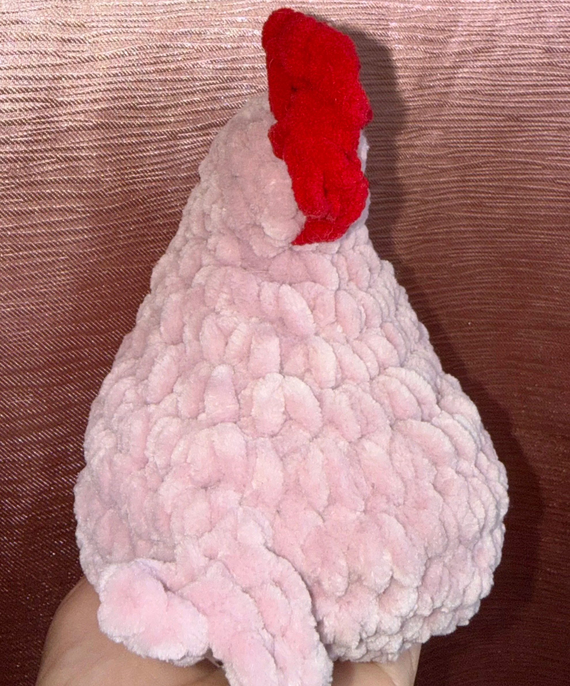 IMG_3924.png