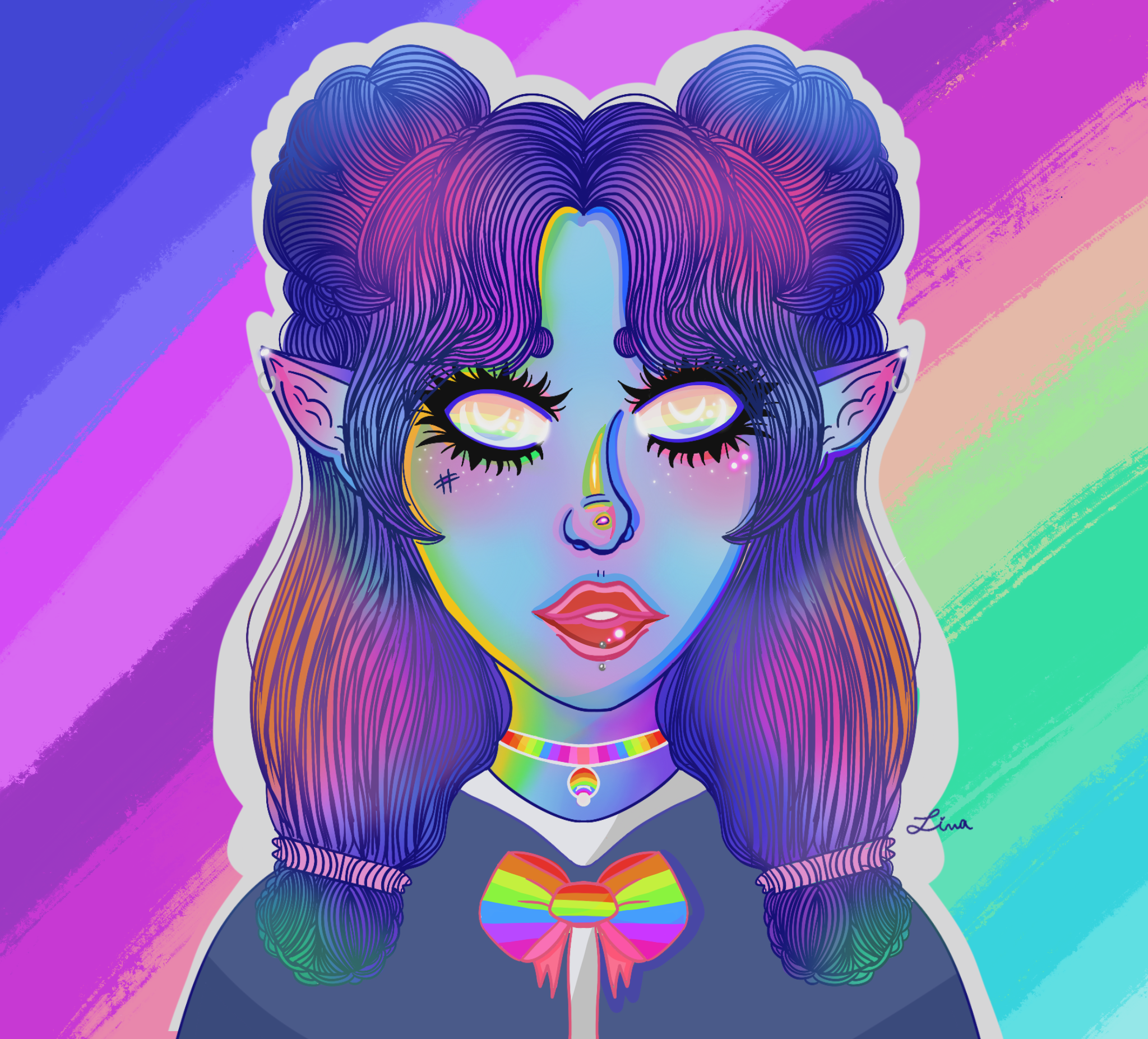 Rainbow.png