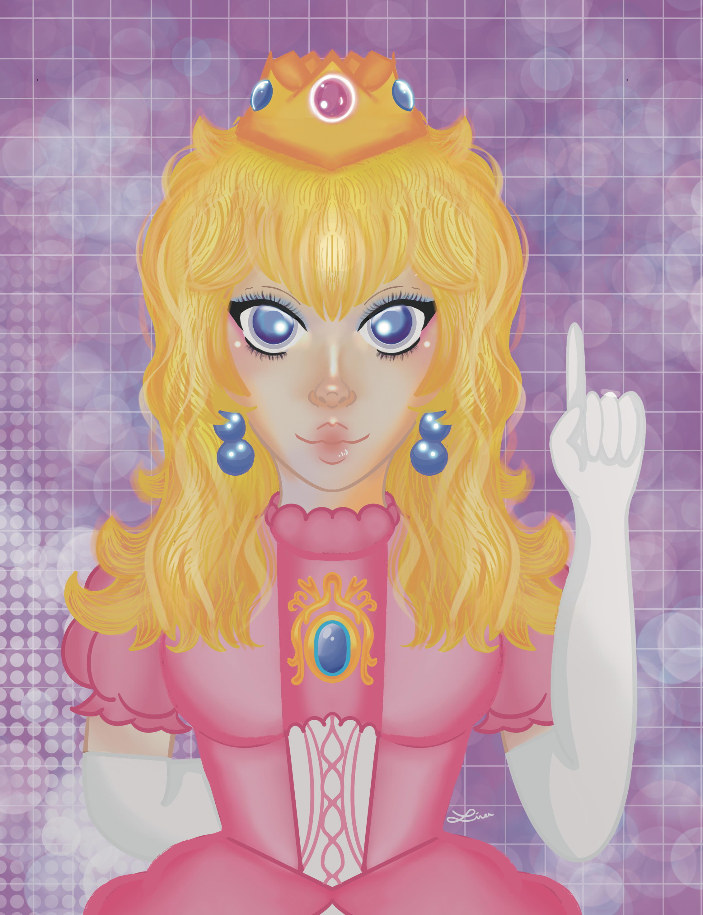 Princess_Peach.png