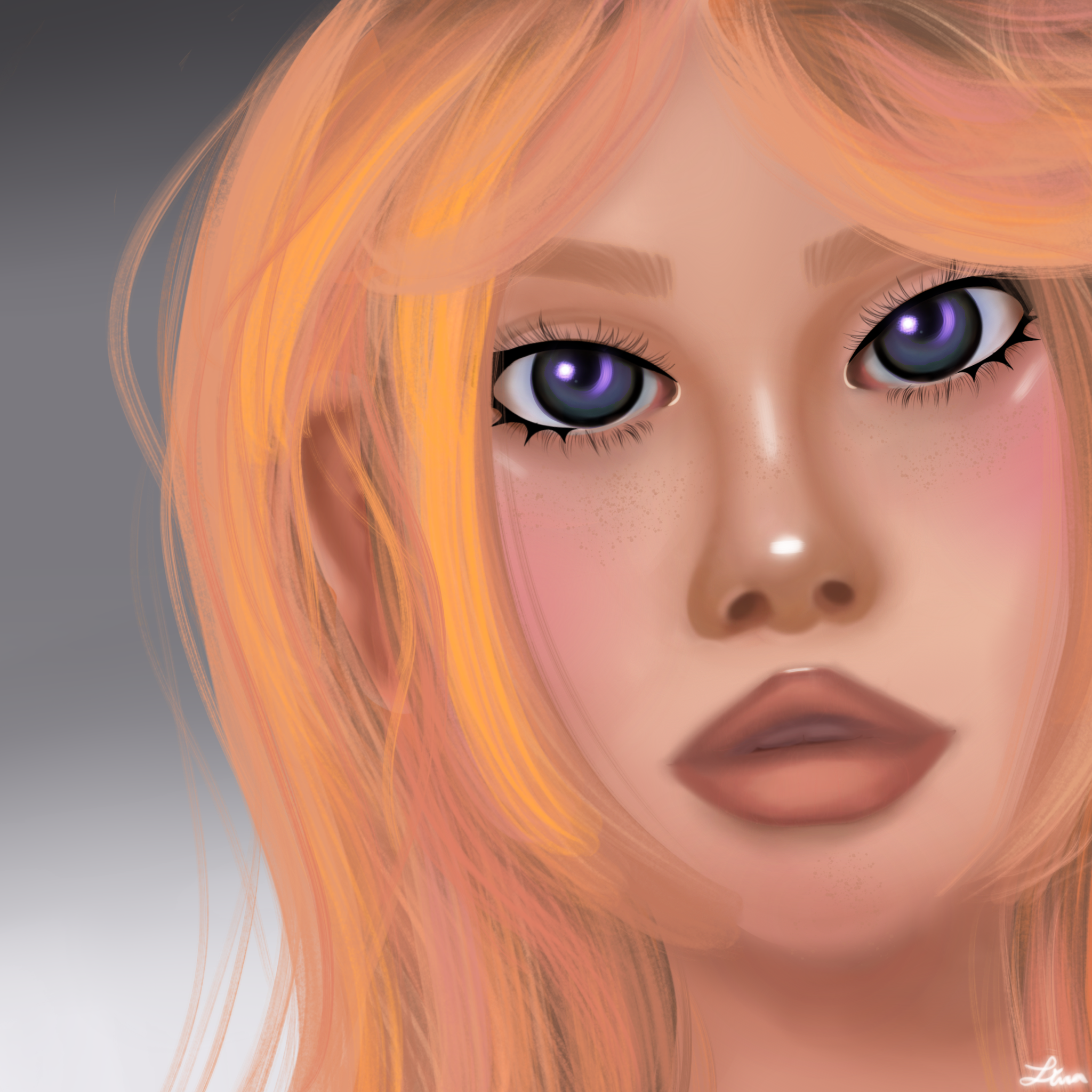 IMG_0141.PNG