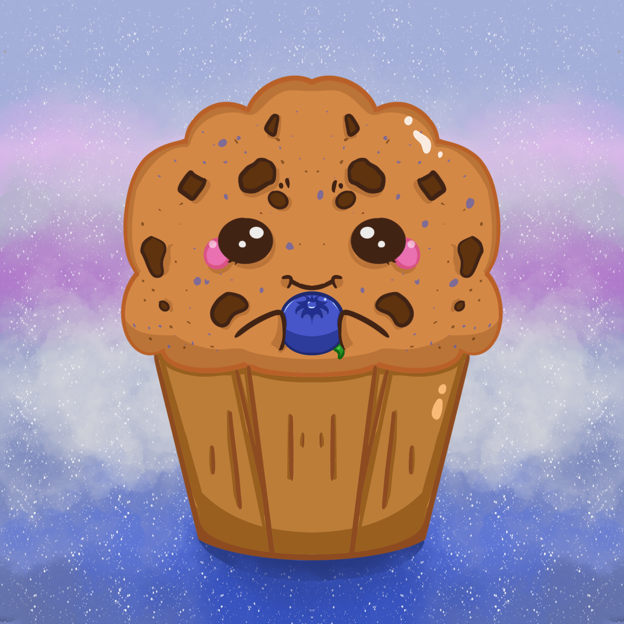 IMG_0347.PNG