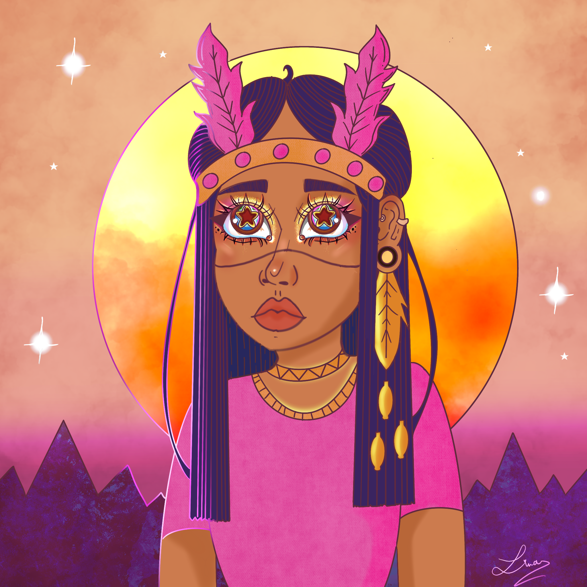 Untitled_Artwork 6.png