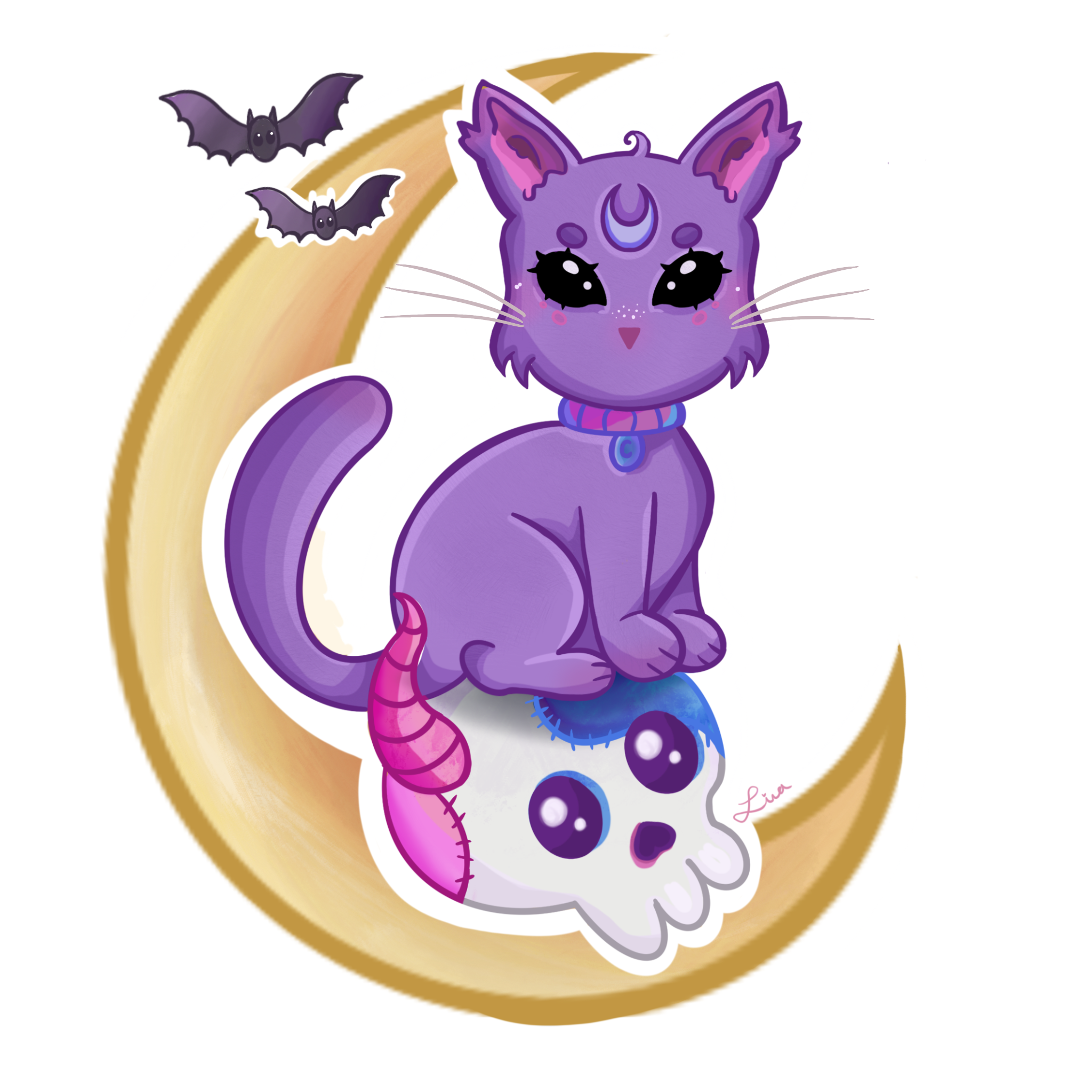 Cat_Sticker.png