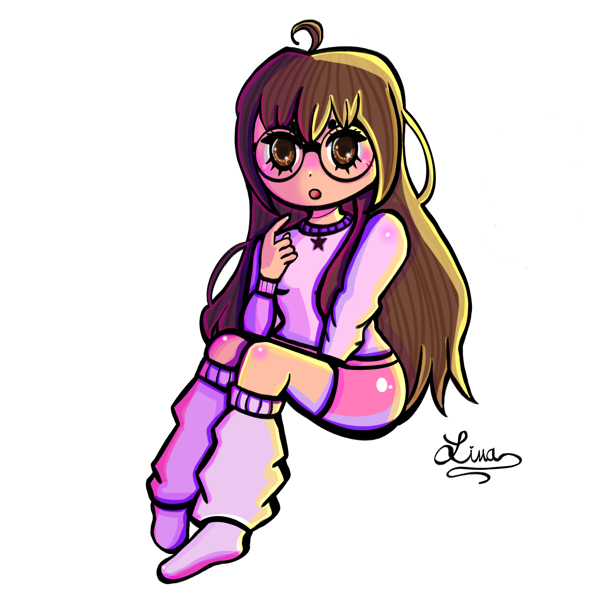 Untitled_Artwork 8.png