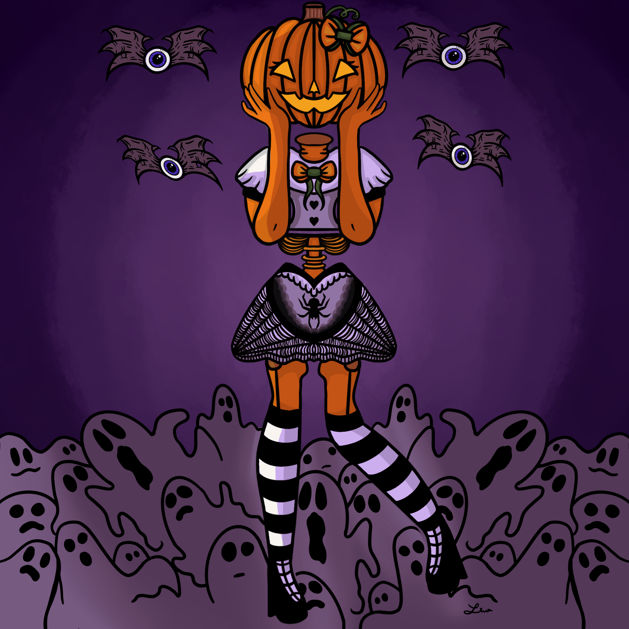 Untitled_Artwork 32.png