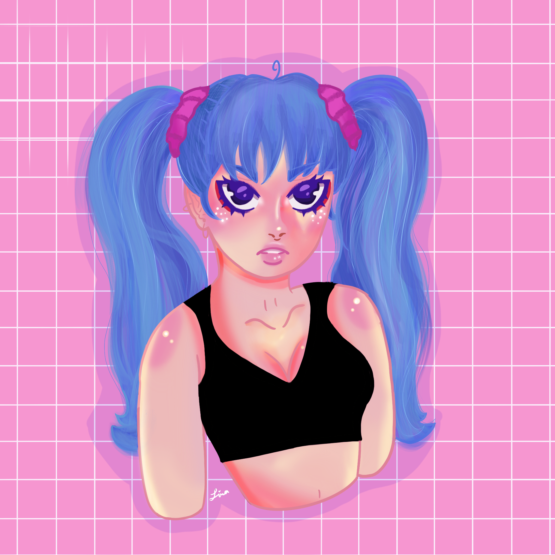 Untitled_Artwork 38.png