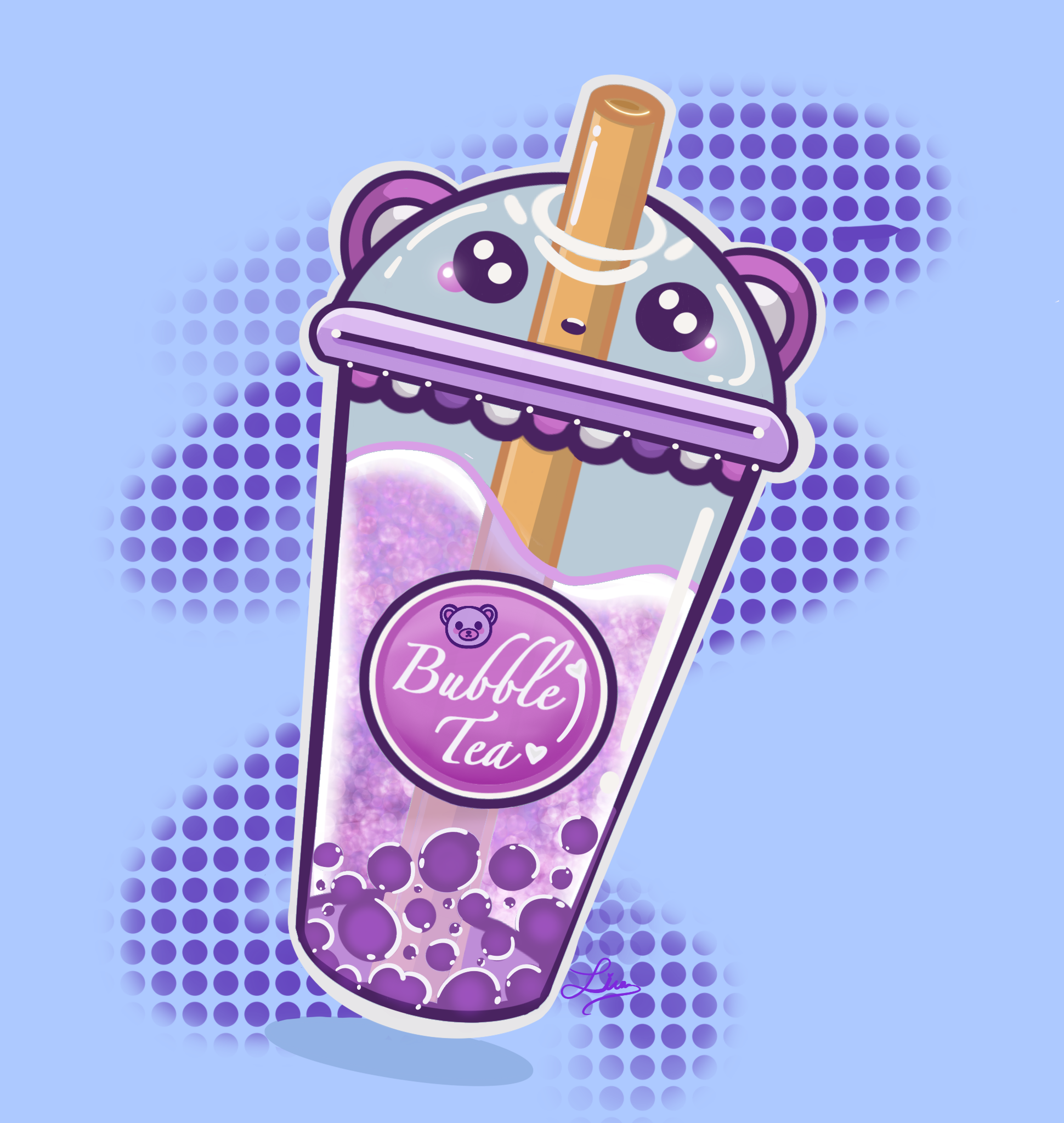 Untitled_Artwork 22.png