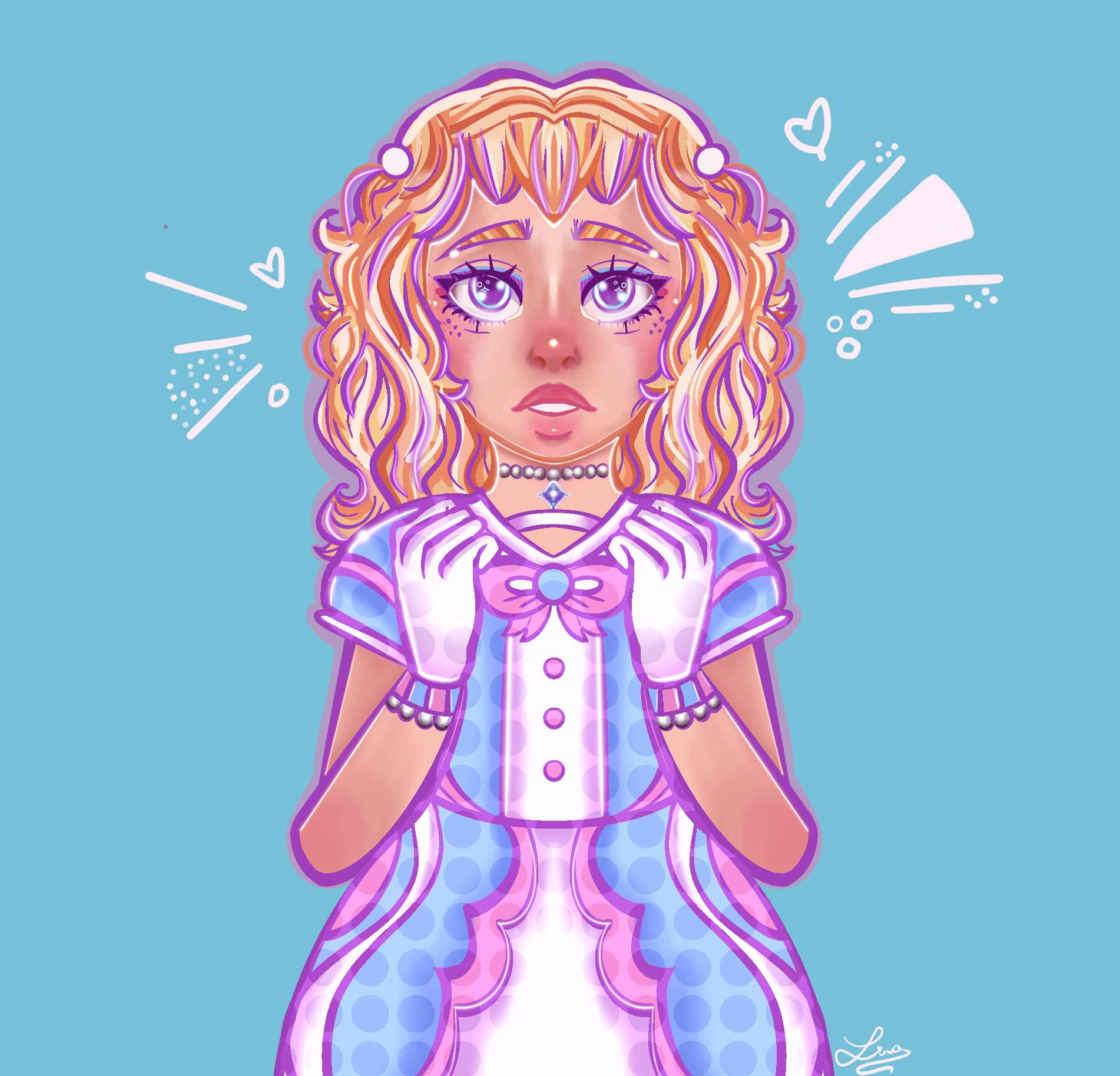 Untitled_Artwork 12.png