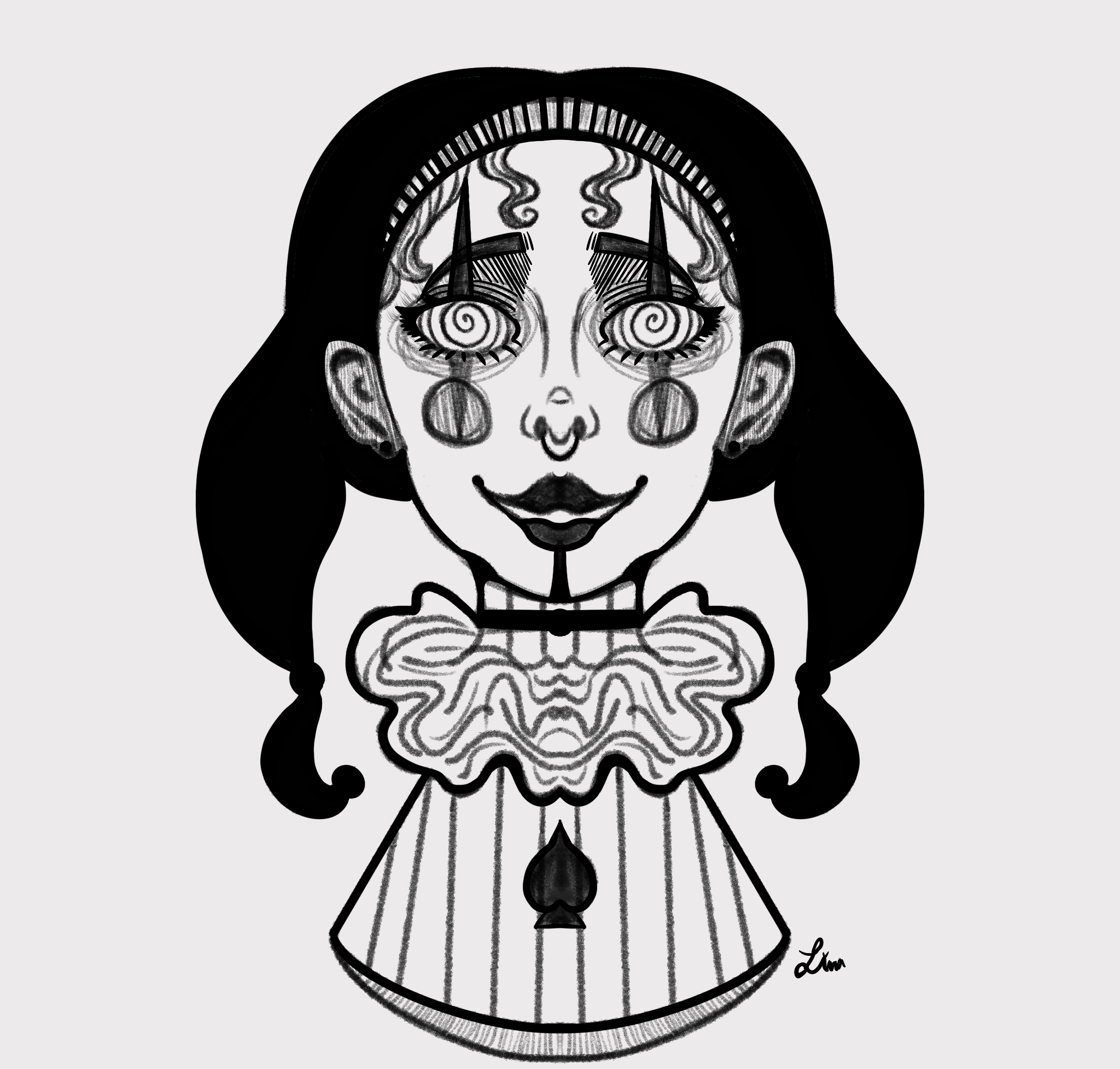 Untitled_Artwork 31.png