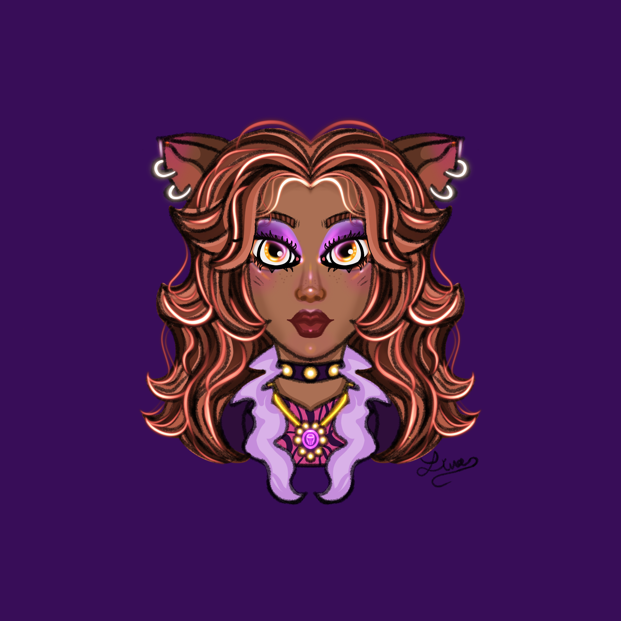 Untitled_Artwork 20.png