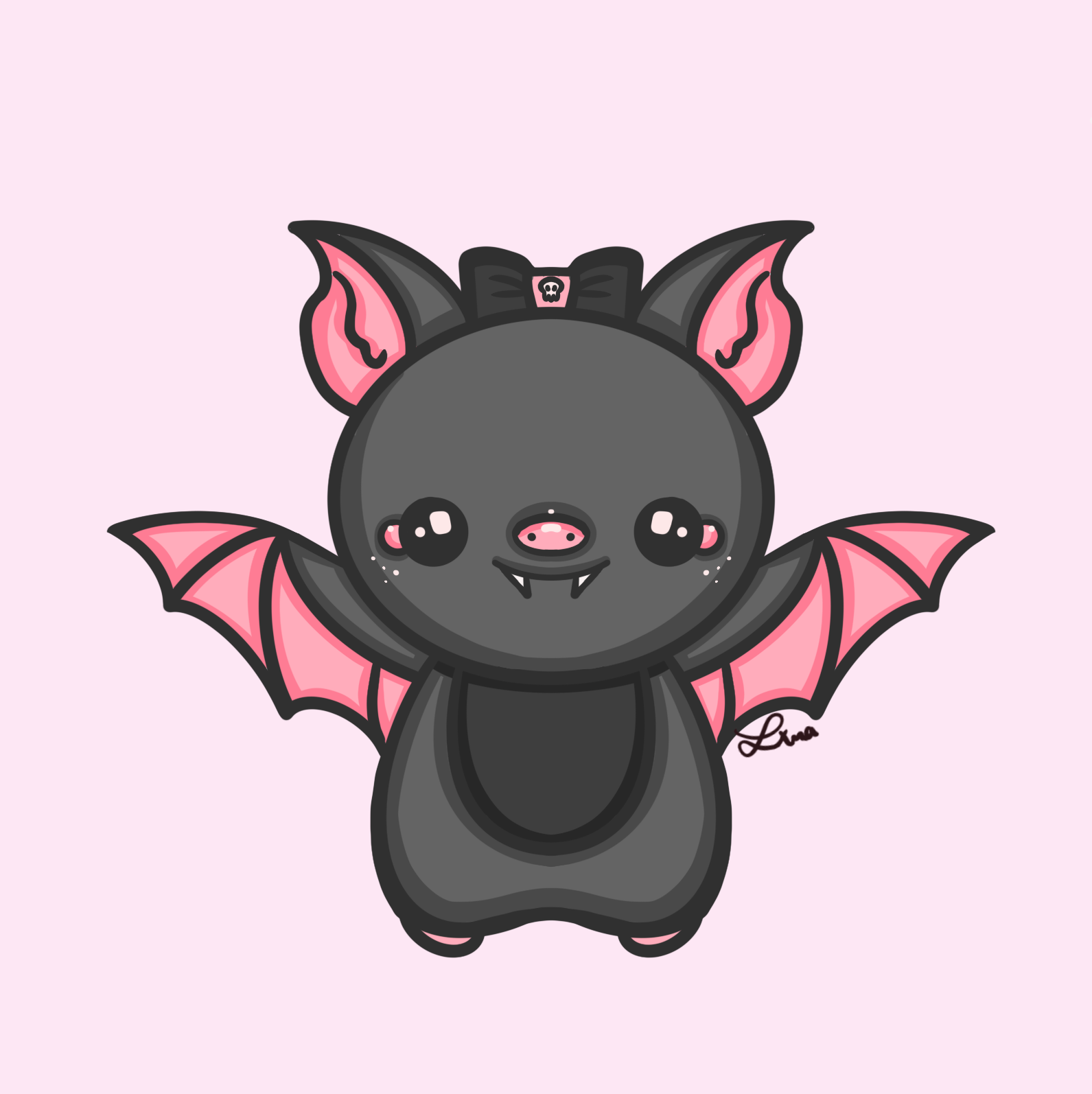 Bat.png