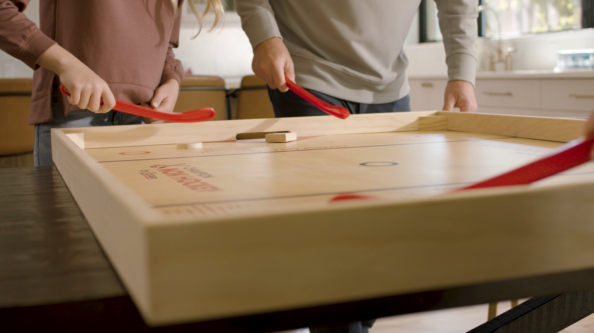 Screenshot 2026-01-08 at 2.28.22 PM.png