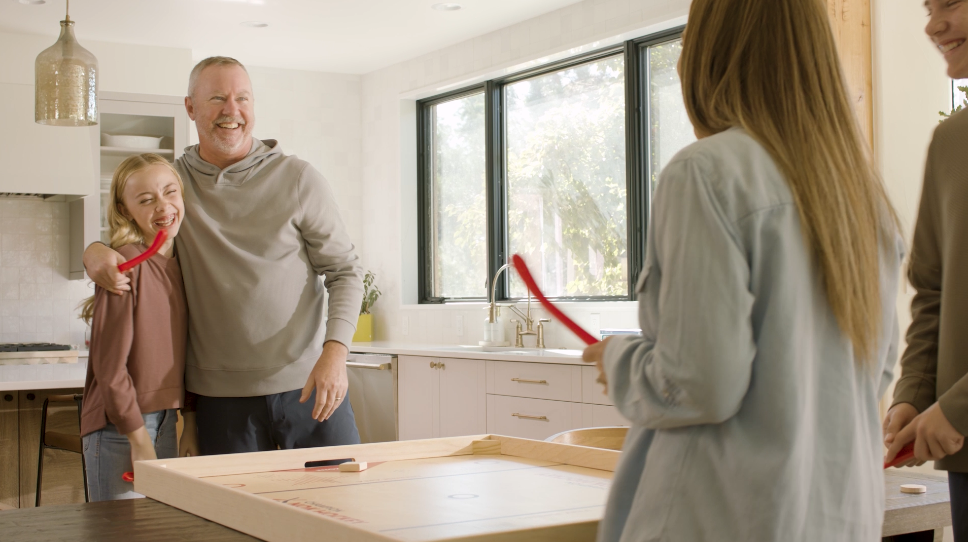 Screenshot 2026-01-08 at 2.28.39 PM.png