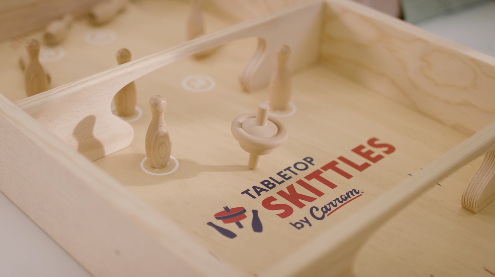 Screenshot 2026-01-08 at 2.30.28 PM.png