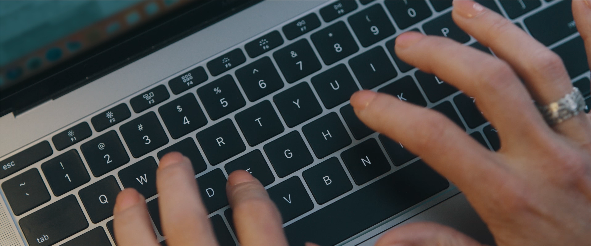 Screenshot 2026-01-08 at 12.35.58 PM.png