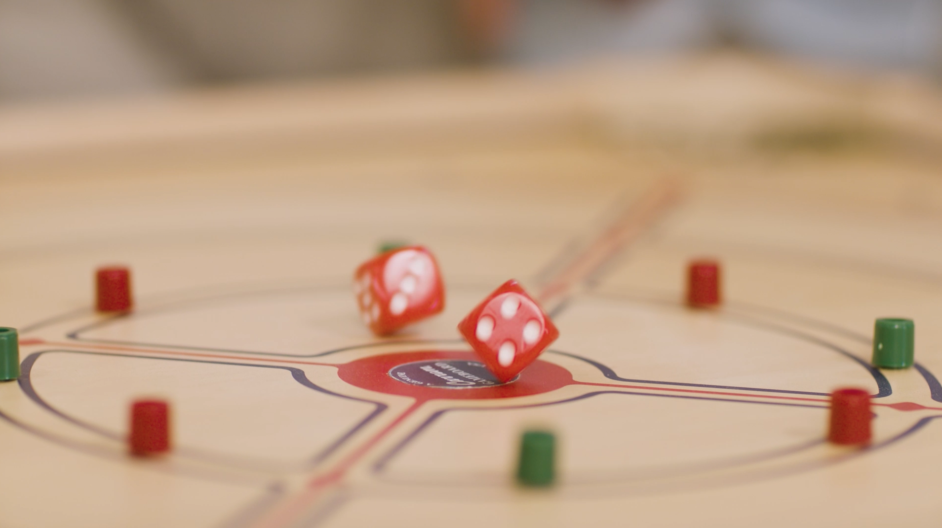 Screenshot 2026-01-08 at 2.29.48 PM.png