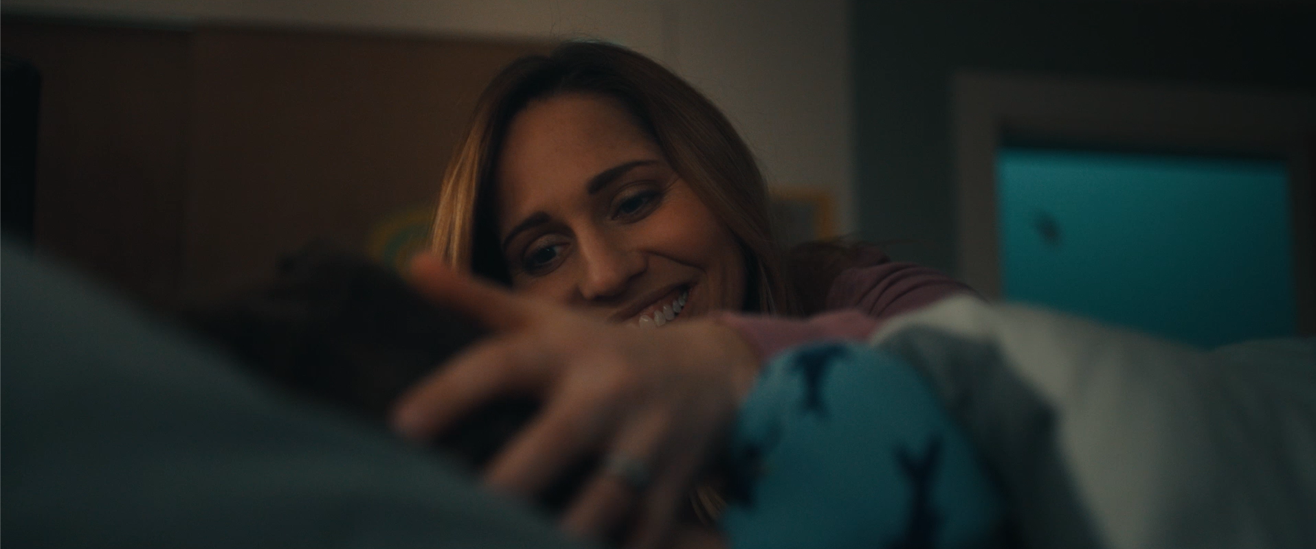 Screenshot 2026-01-08 at 12.32.24 PM.png