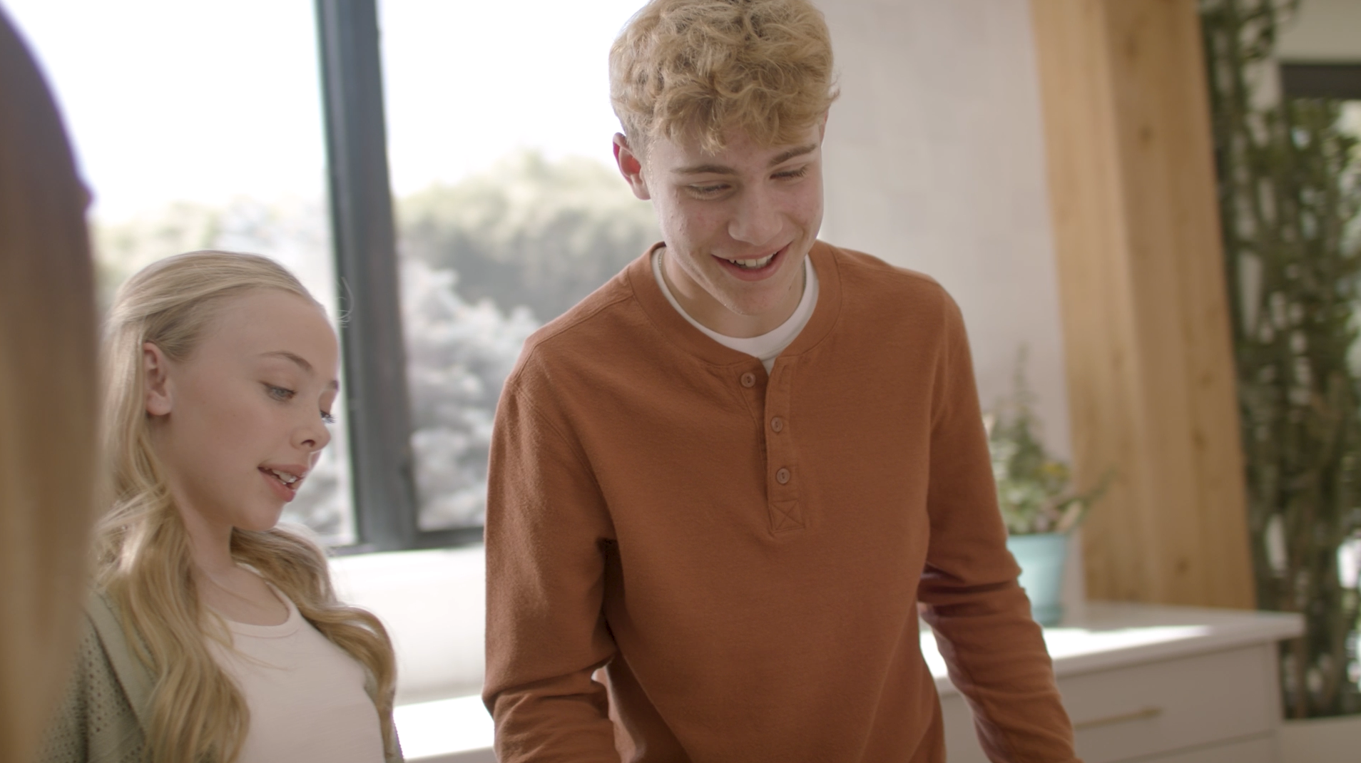 Screenshot 2026-01-08 at 2.30.56 PM.png