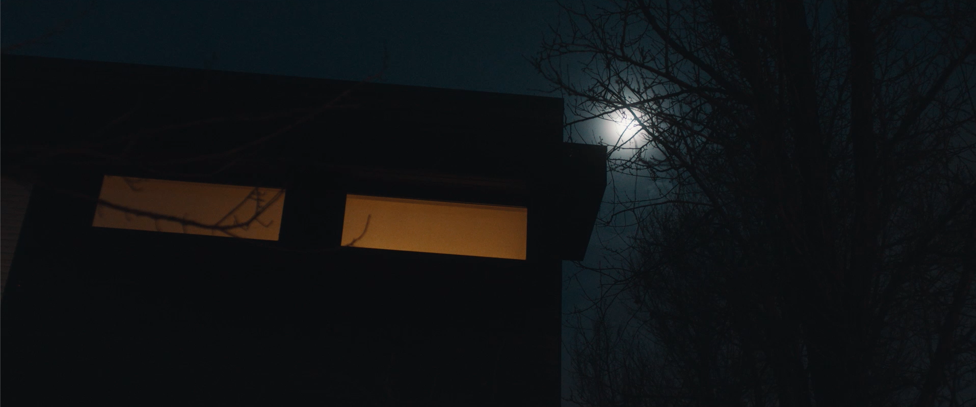 Screenshot 2026-01-08 at 12.32.50 PM.png