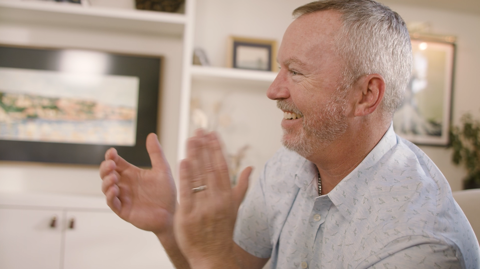 Screenshot 2026-01-08 at 2.42.12 PM.png