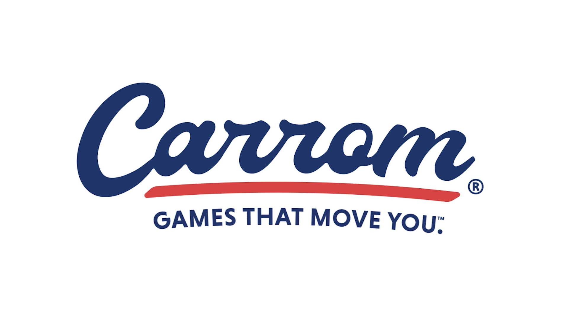 Screenshot 2026-01-08 at 2.40.43 PM.png