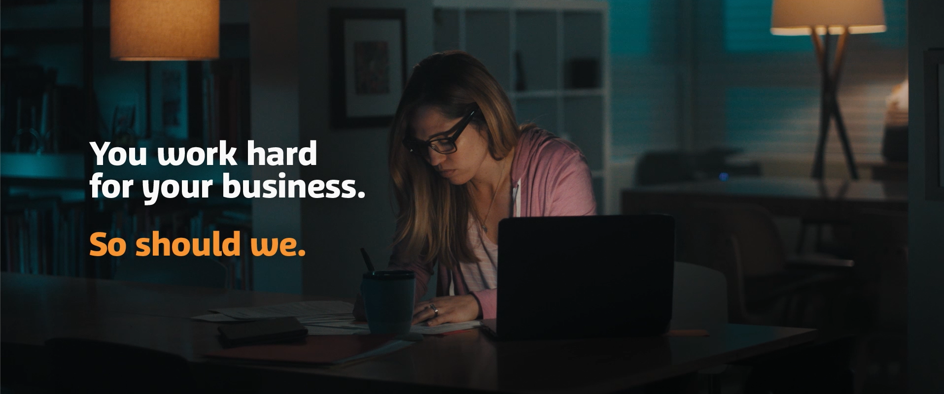 Screenshot 2026-01-08 at 12.33.08 PM.png