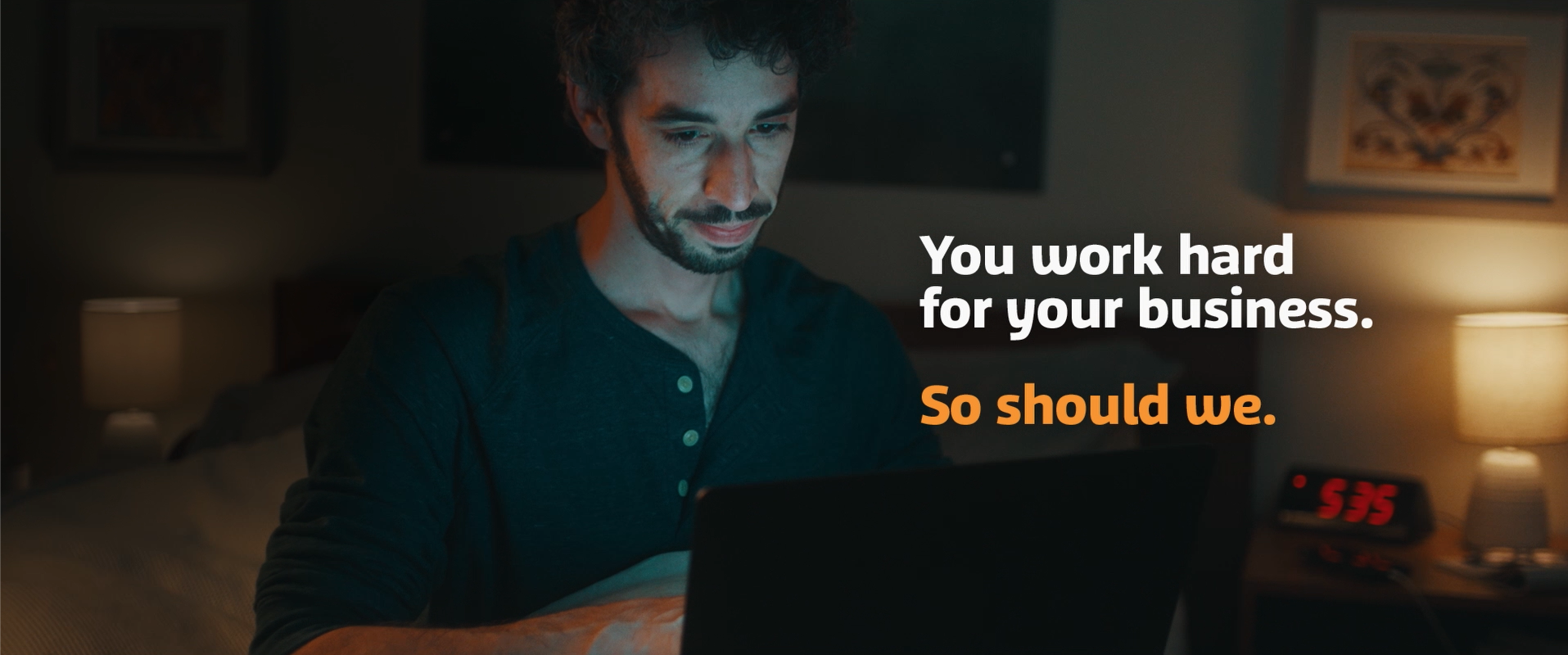 Screenshot 2026-01-08 at 12.36.26 PM.png