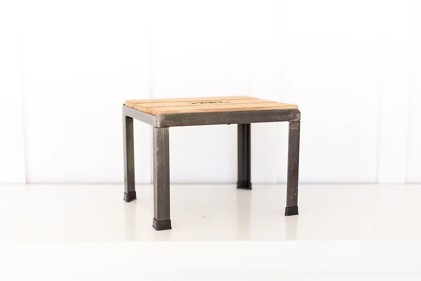 The Farmhouse Stool 2.jpg