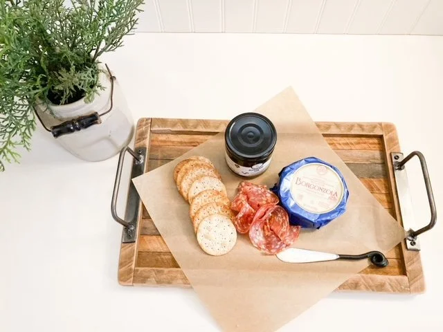 Narrow Row Harvest Tray 3.jpg