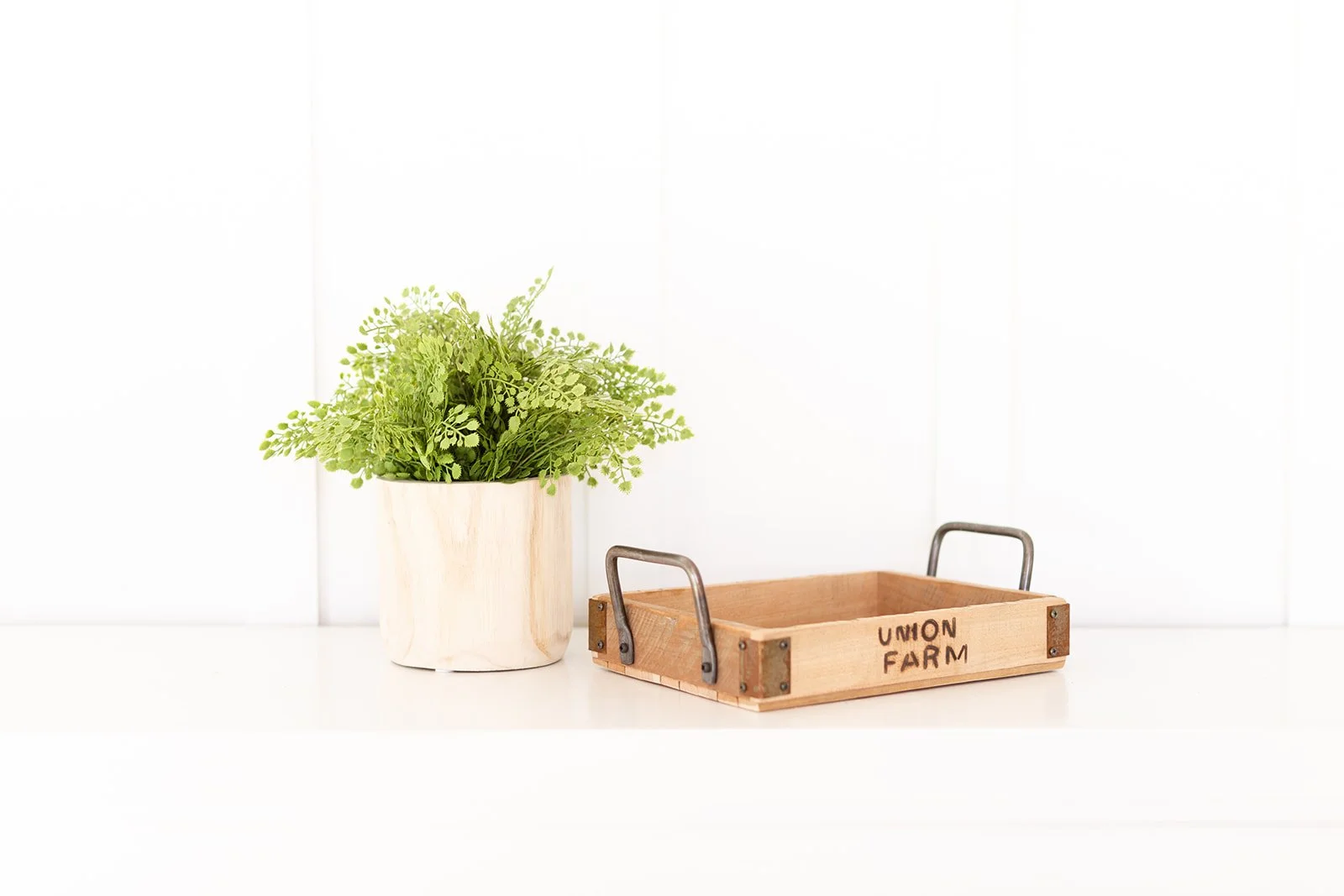 The Hen's Nest 4.jpg